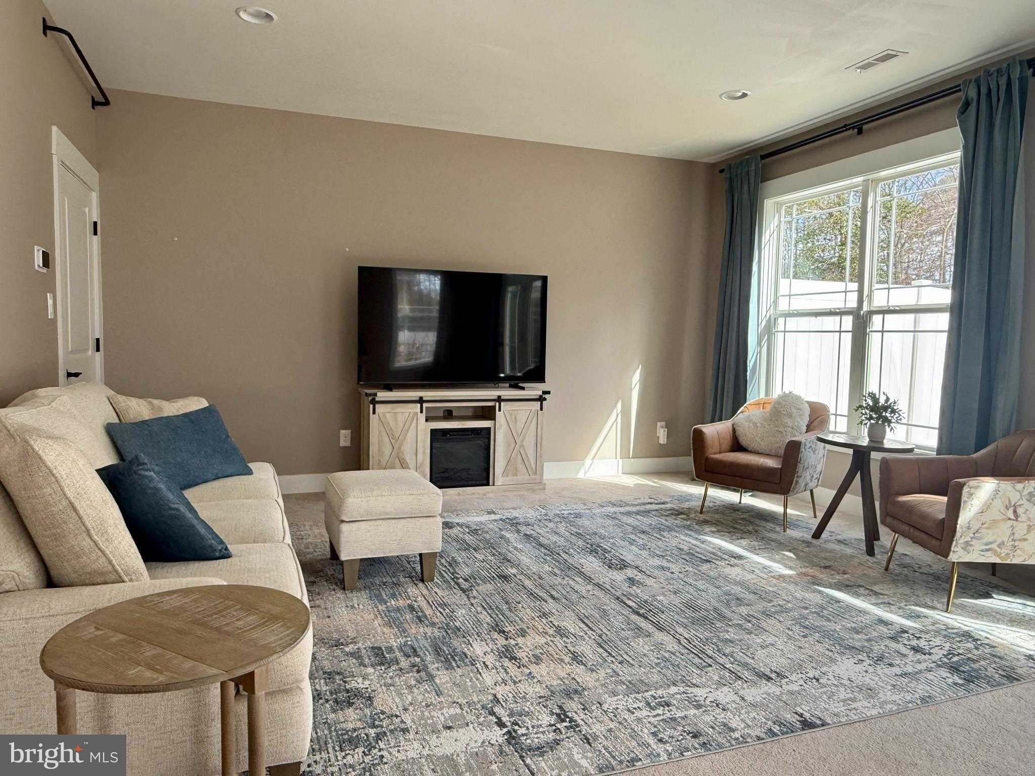 11423 Hayloft Ln photo 48