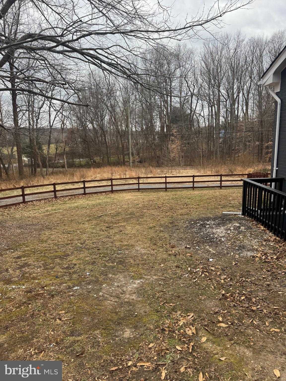 13202 Van Brady Rd photo 3