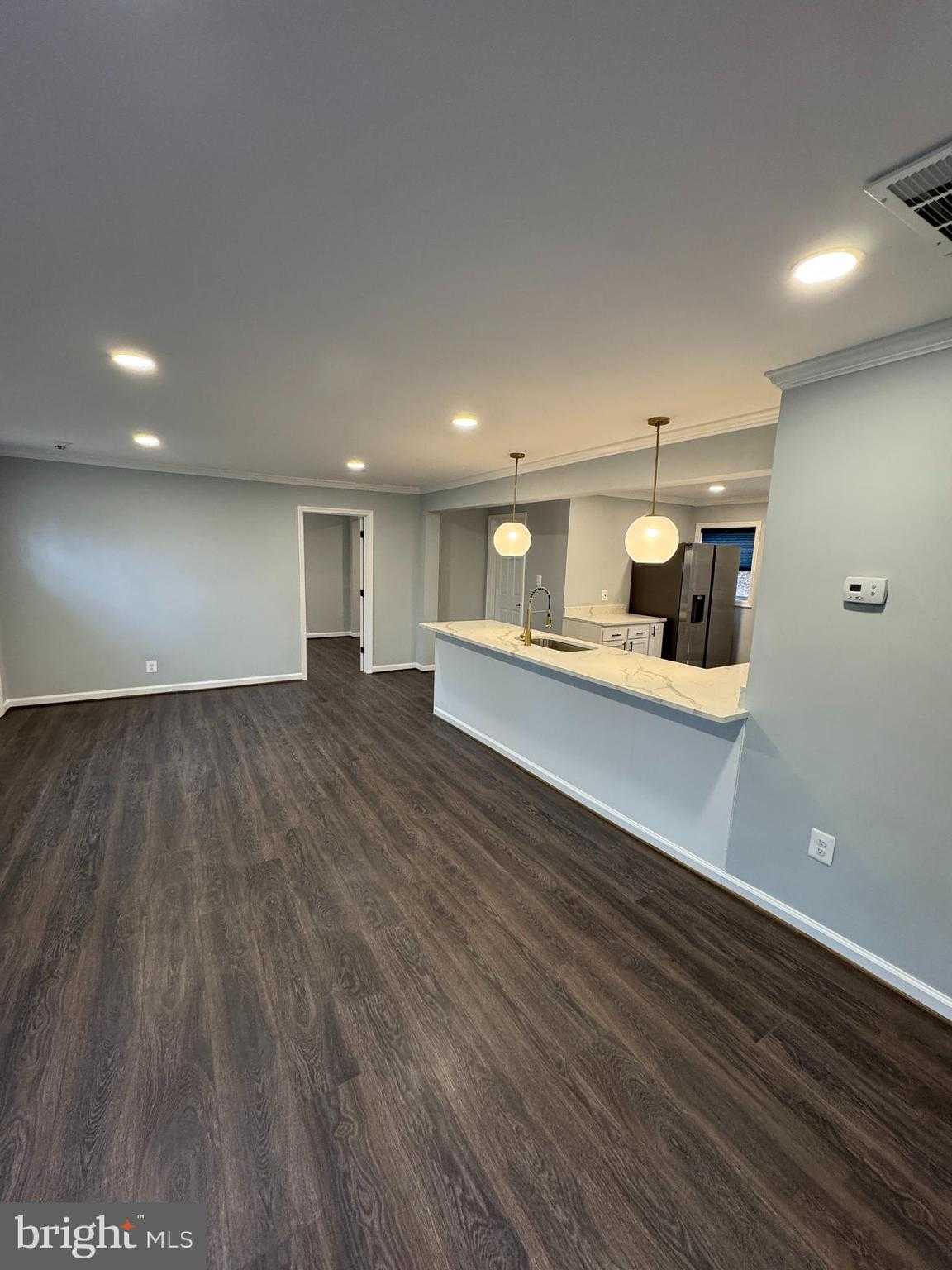 13202 Van Brady Rd photo 4