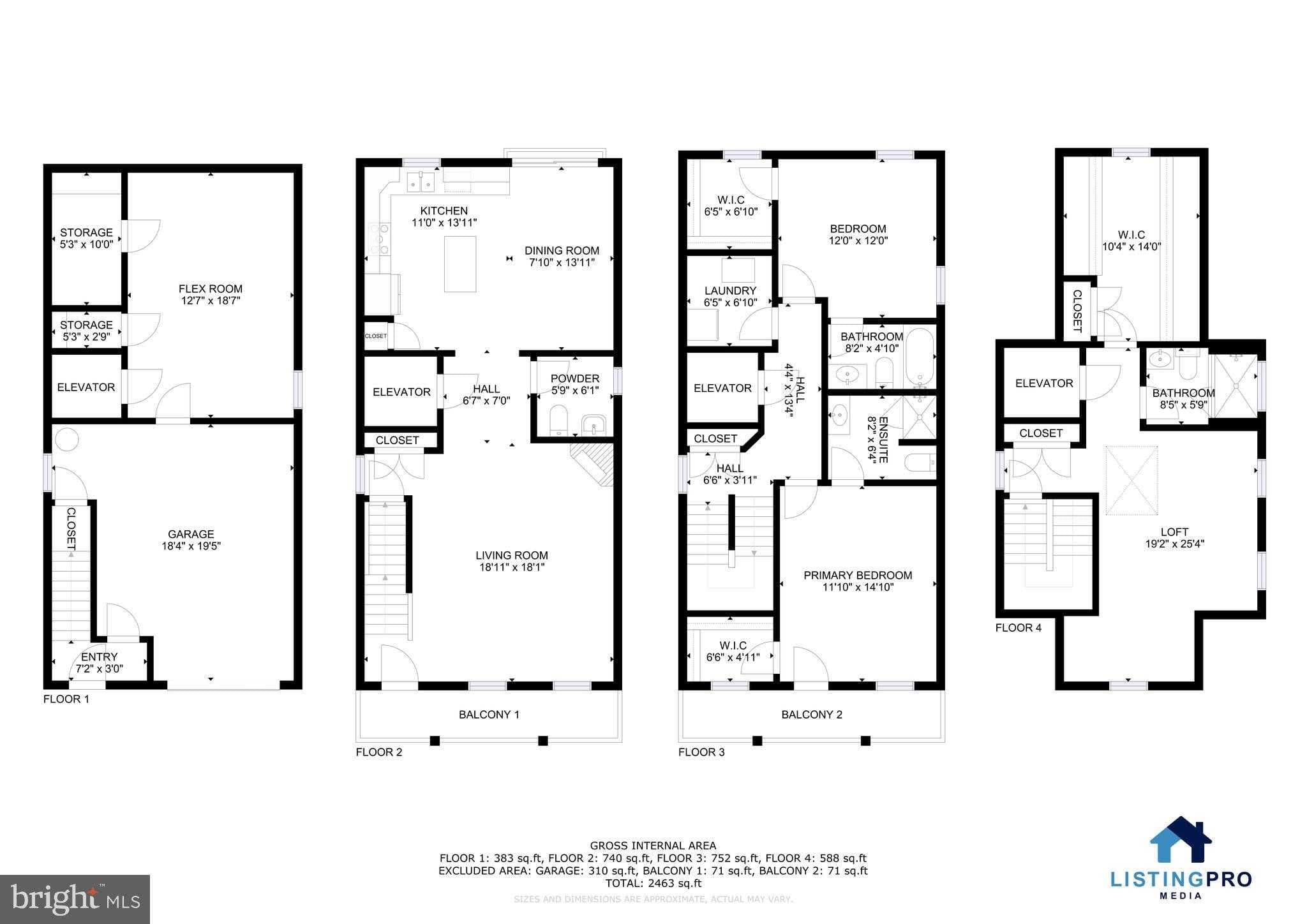 8229 Bayside Rd photo 69