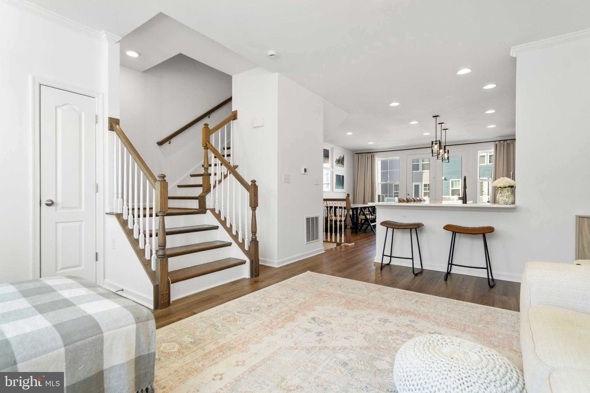 3137 Eton Pl photo 14