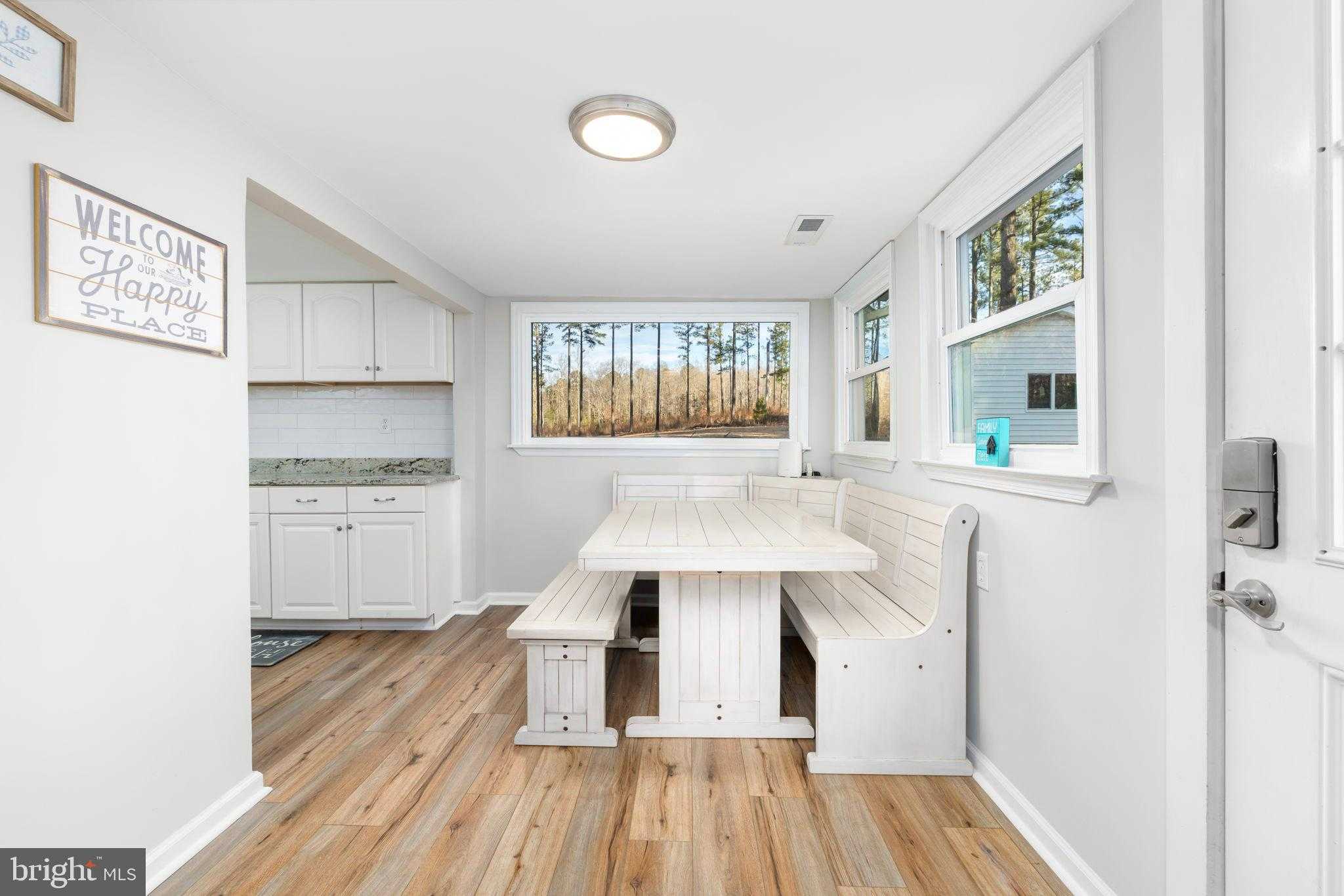 1052 S Hill Rd photo 17