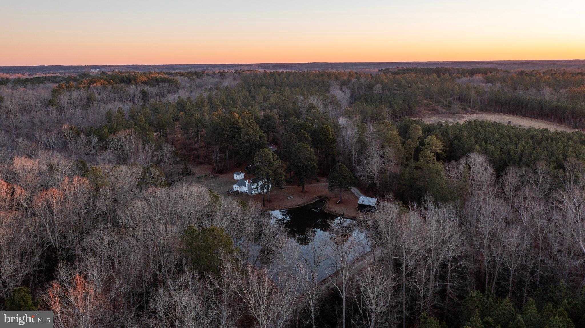 1052 S Hill Rd photo 86