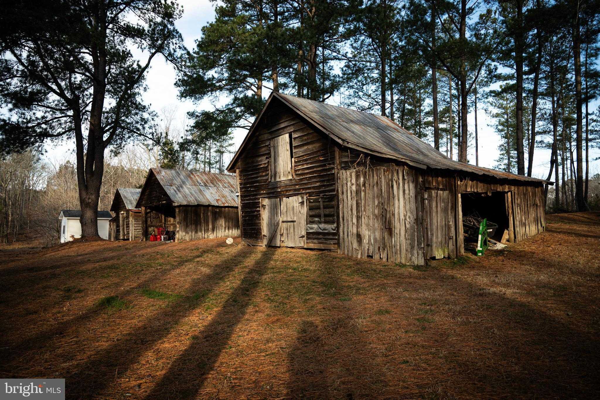 1052 S Hill Rd photo 92