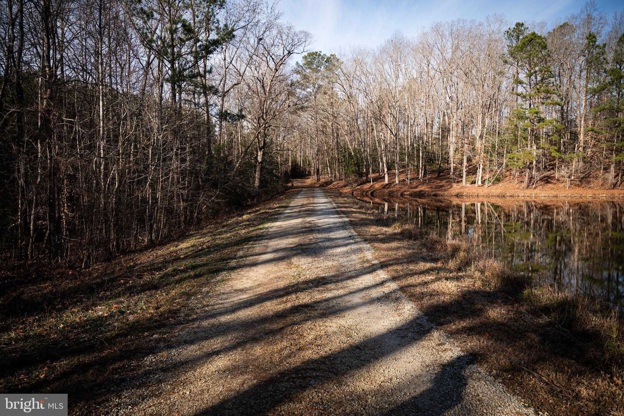 1052 S Hill Rd photo 99