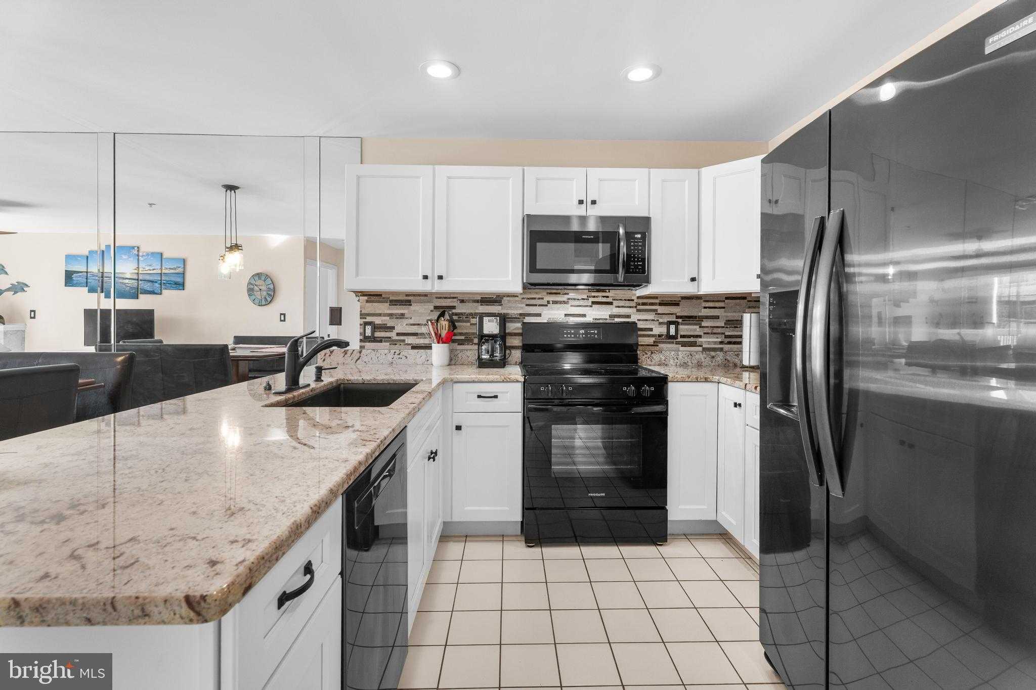 110 120th St photo 5