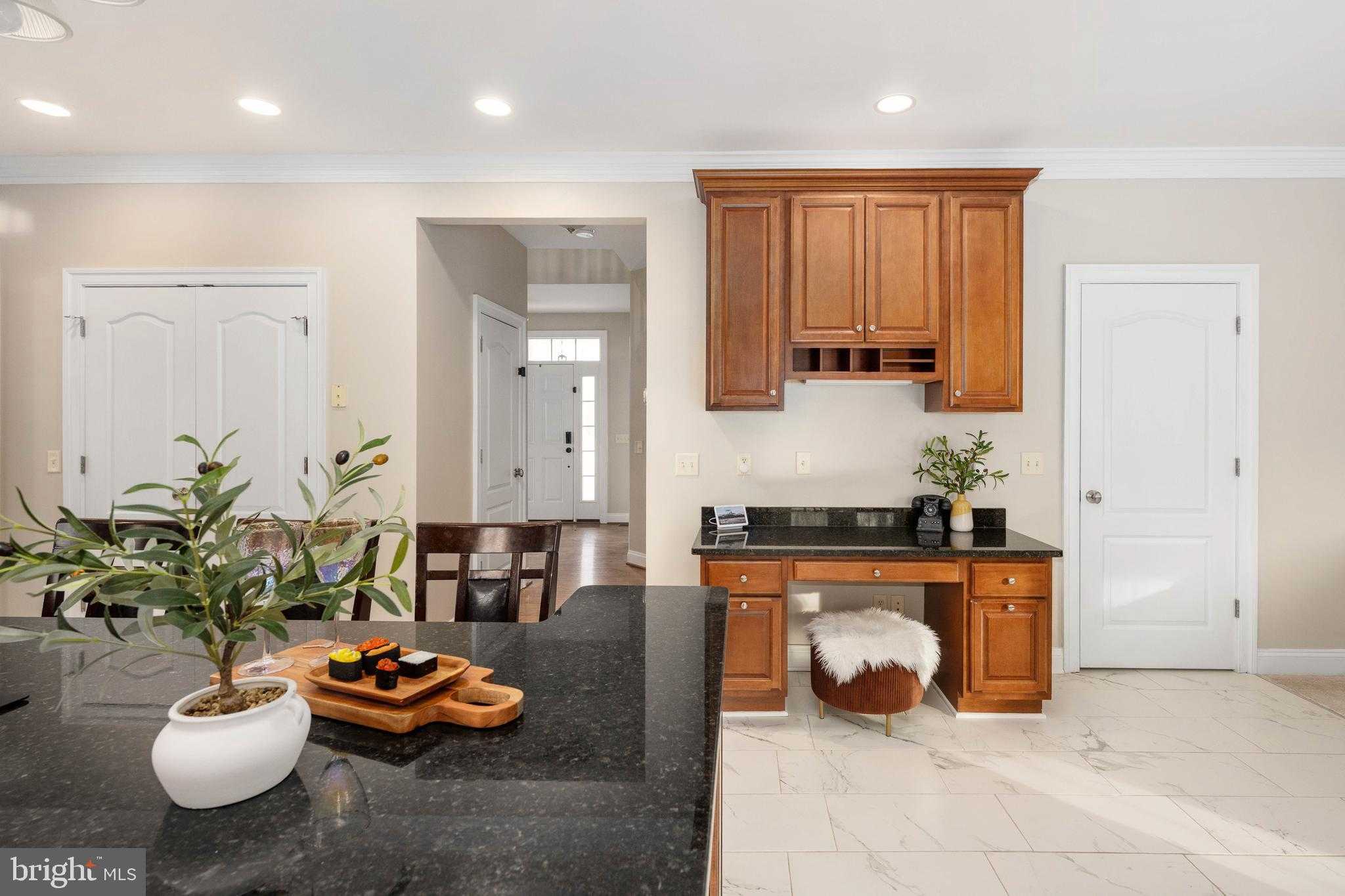 9020 Ellis Ln photo 20