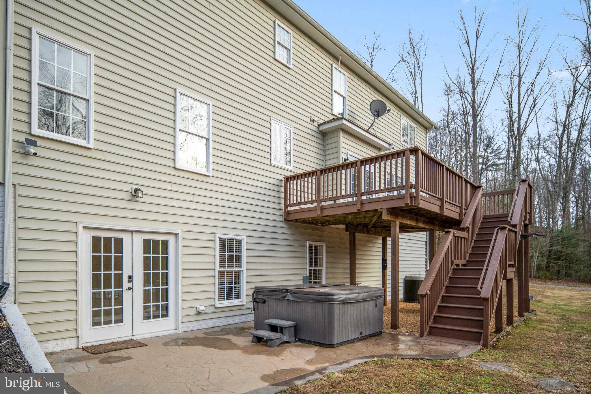 9020 Ellis Ln photo 52