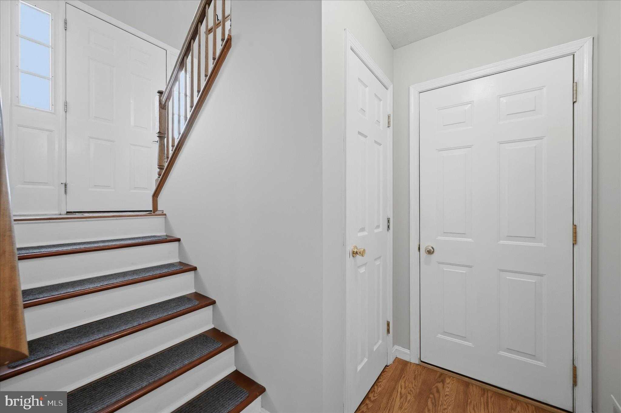 206 Scarlet Oak Dr photo 31