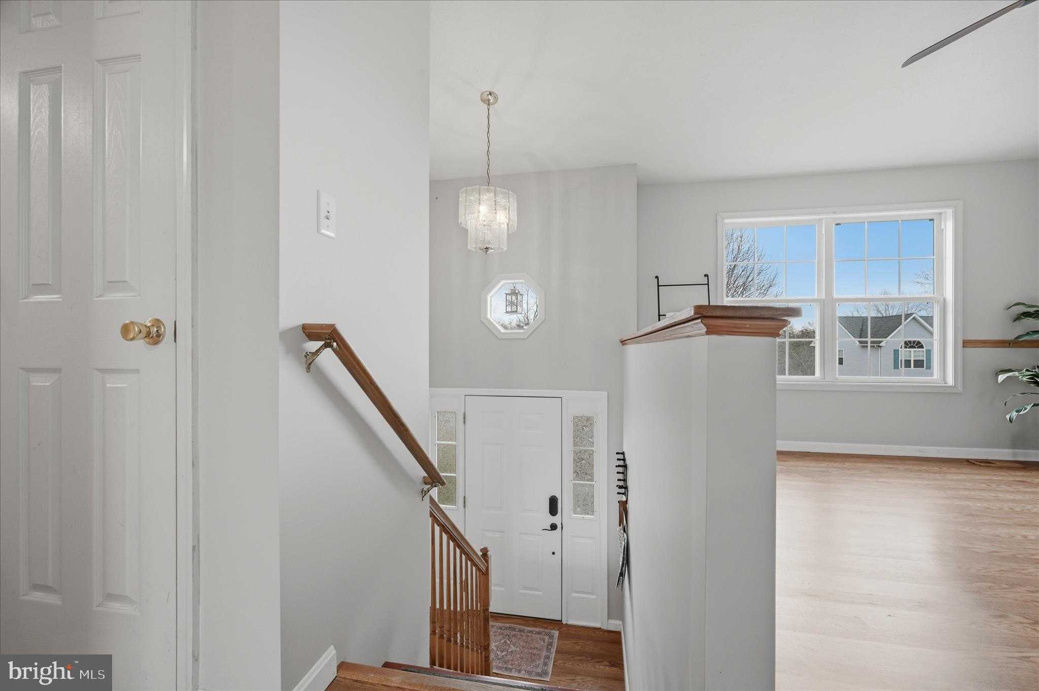 206 Scarlet Oak Dr photo 5