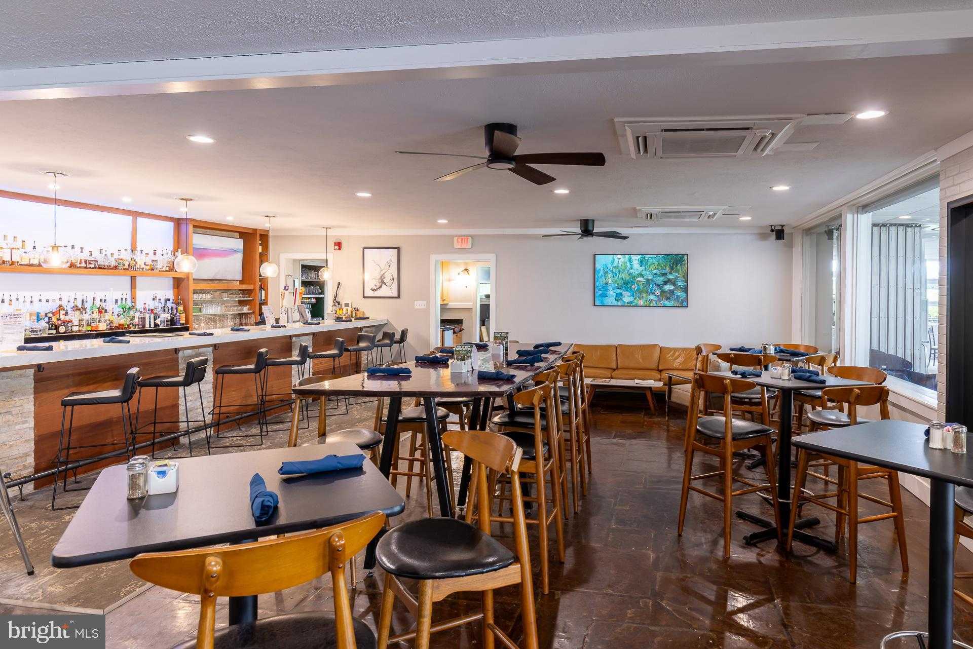 1840 John Stricker Ave photo 17