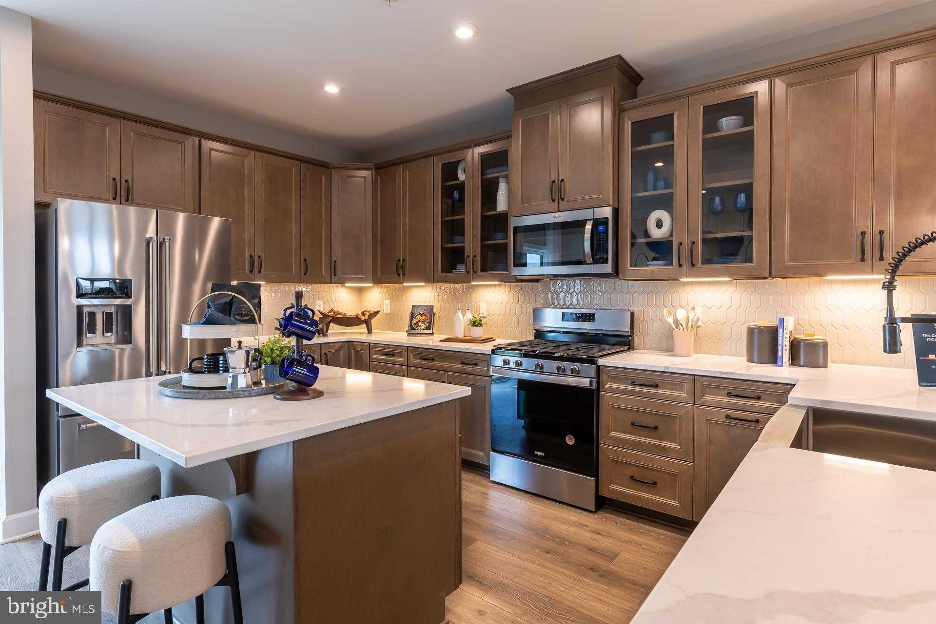 1842 John Stricker Ave