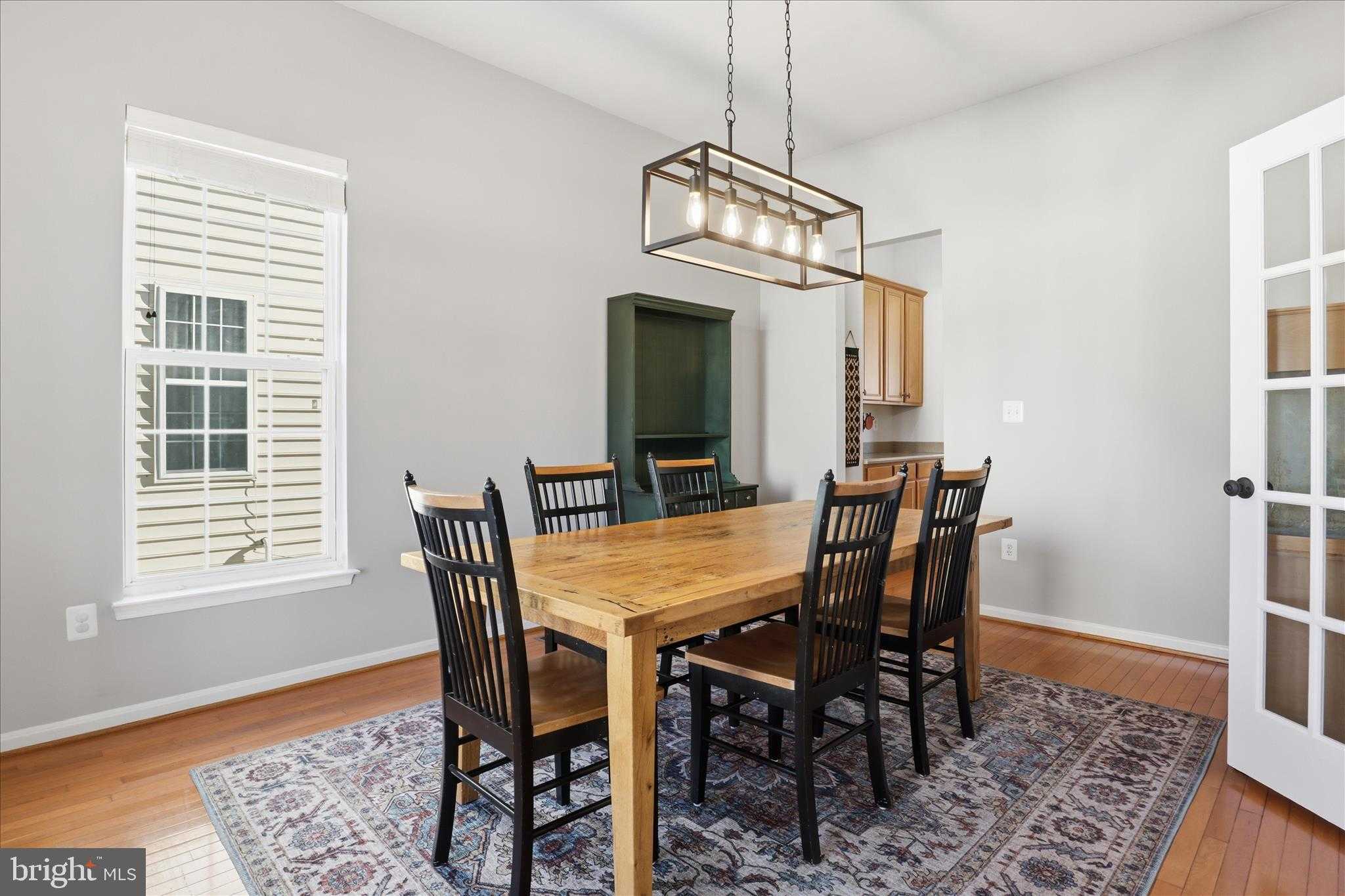 17447 Lethridge Cir photo 9