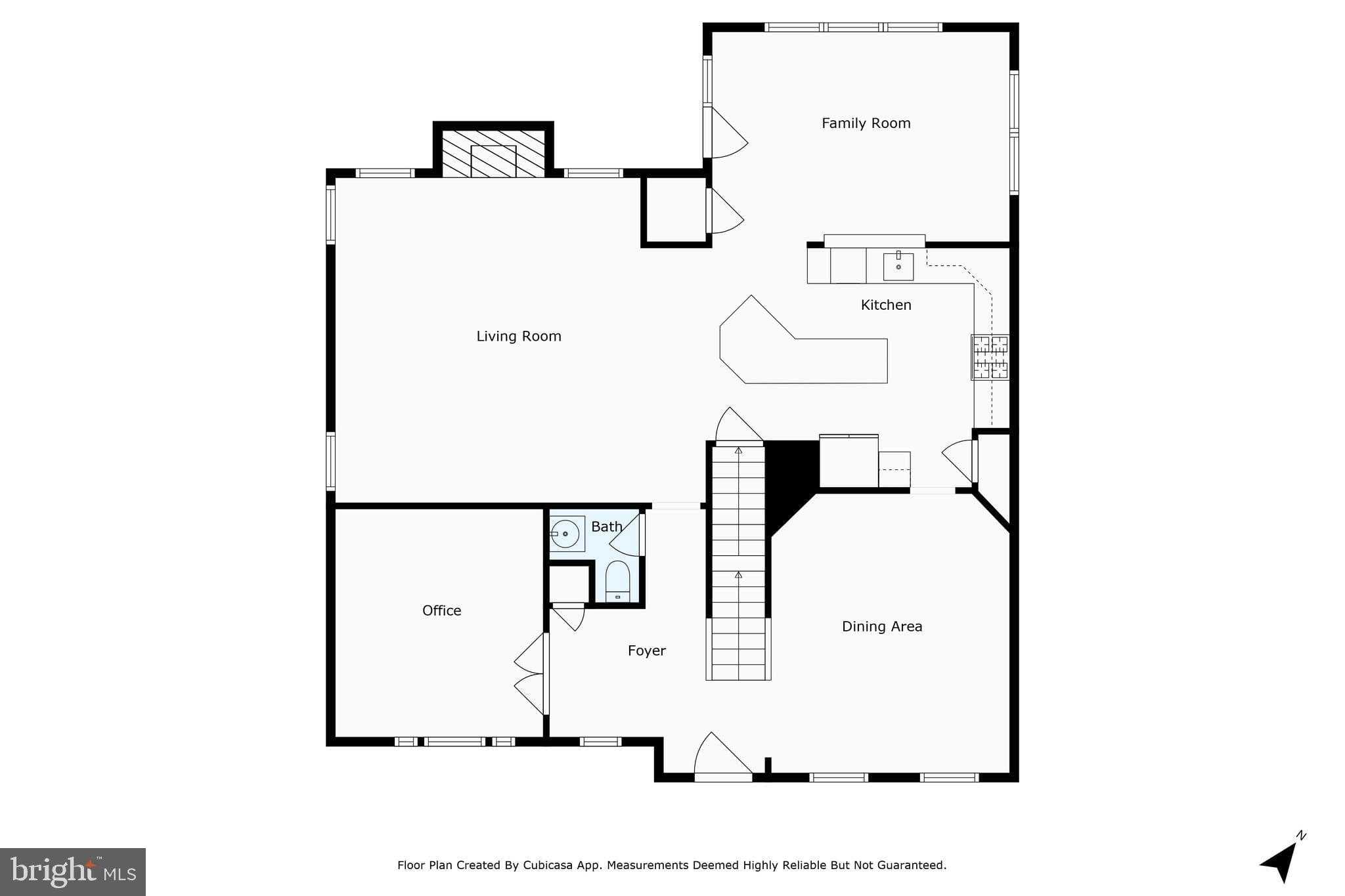 2044 Scarlet Pine Rd photo 80