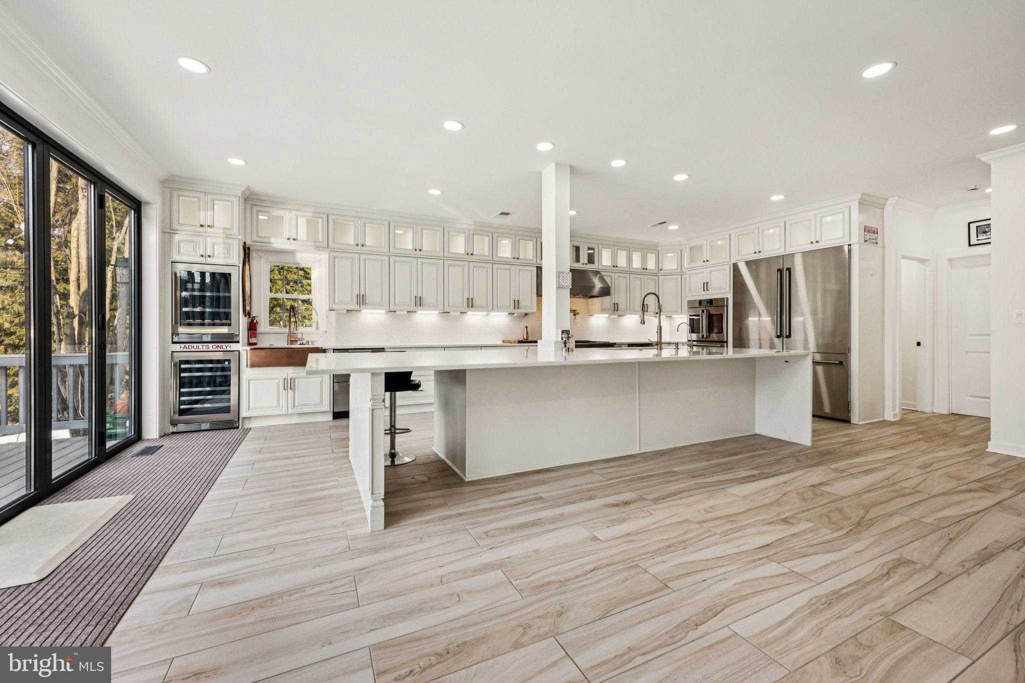 4702 Leighfield Valley Dr photo 10