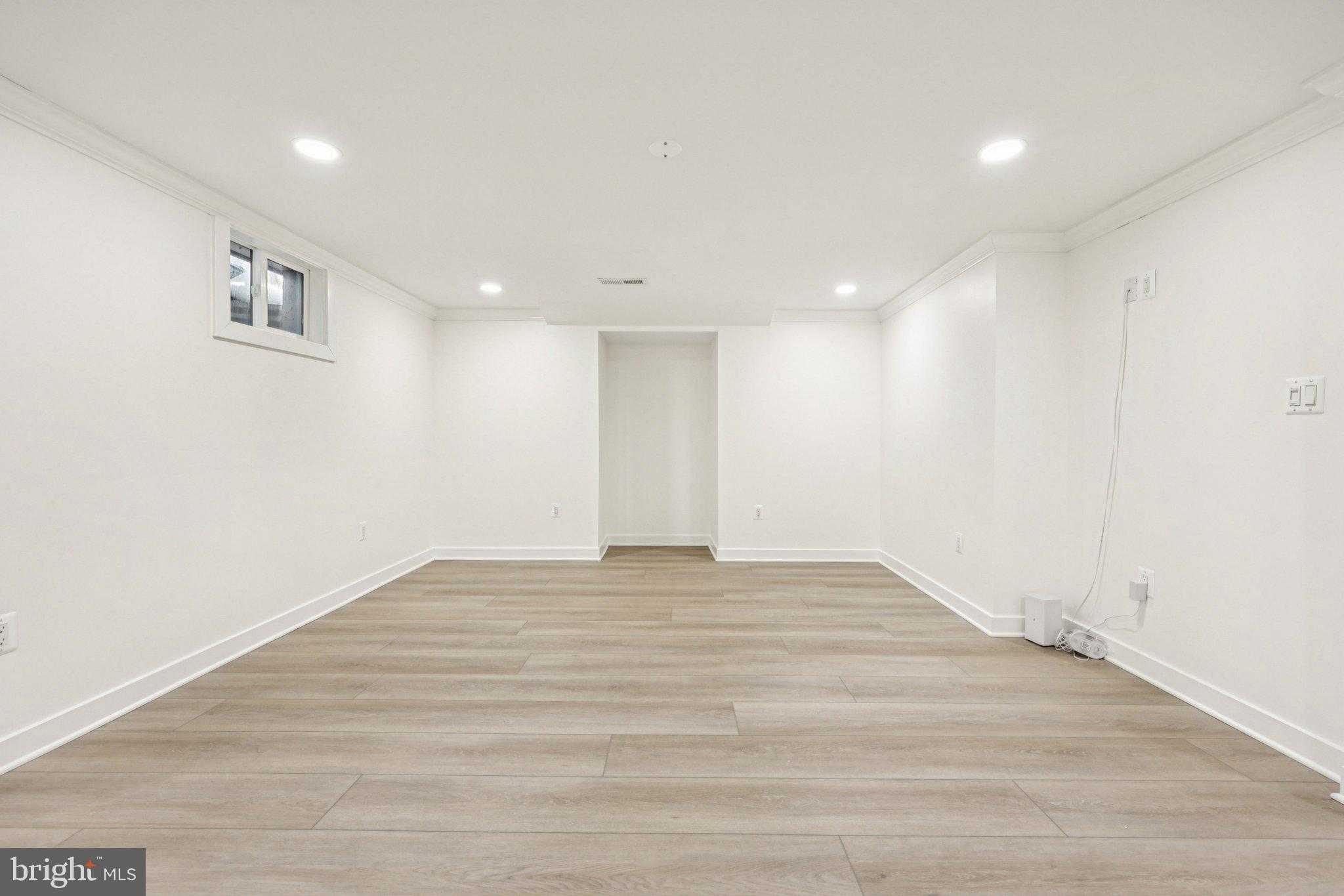 4702 Leighfield Valley Dr photo 59