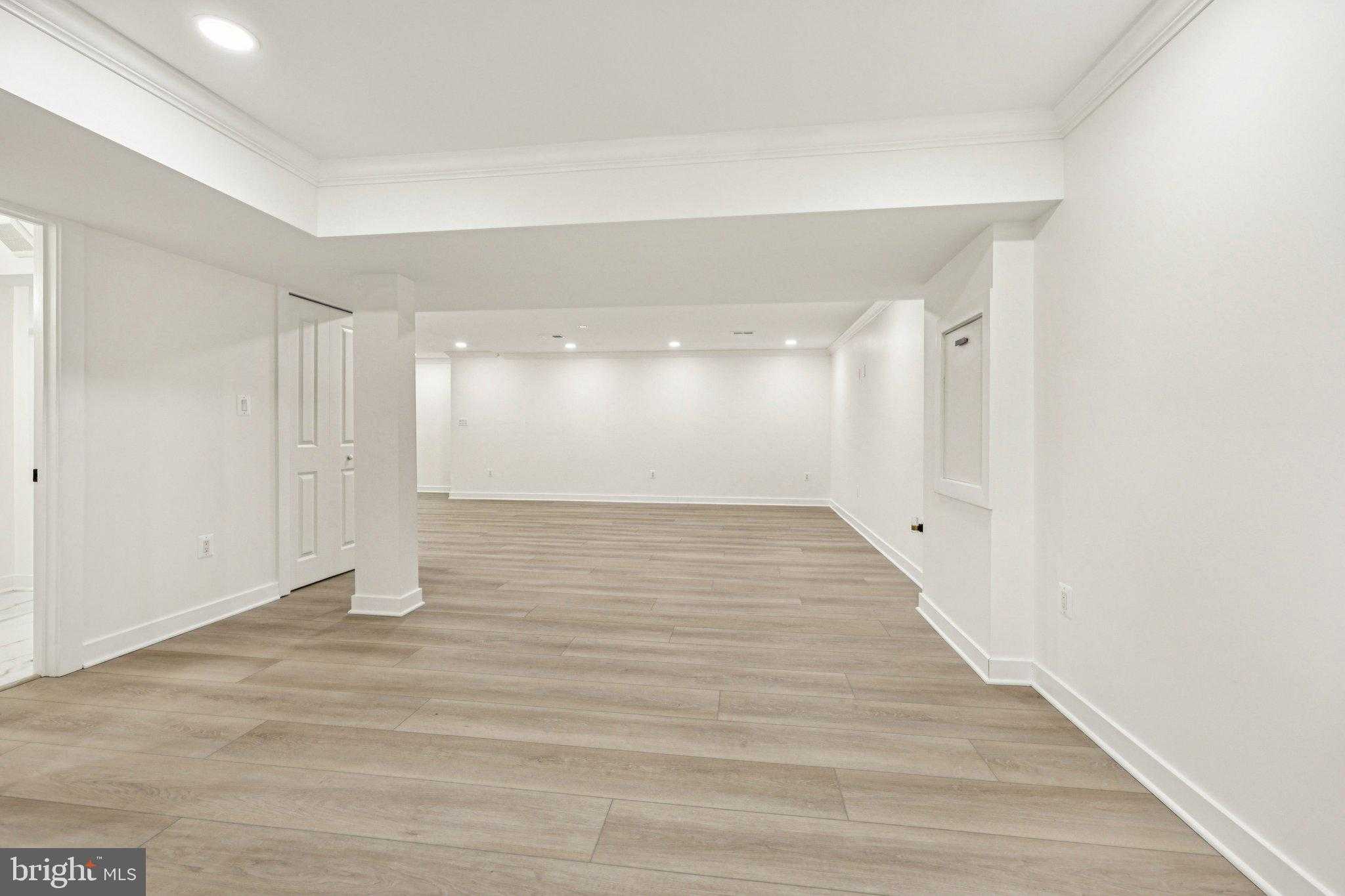 4702 Leighfield Valley Dr photo 66