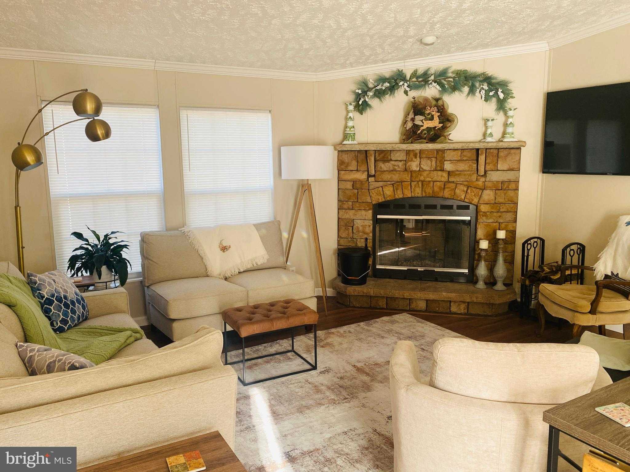 7877 Dublin Rd photo 11