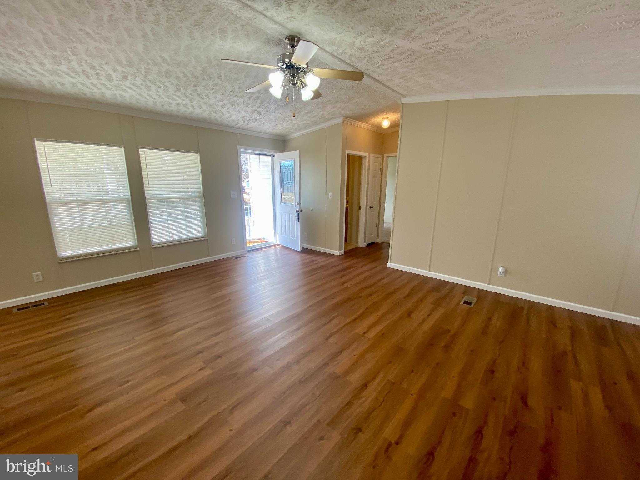 7877 Dublin Rd photo 17