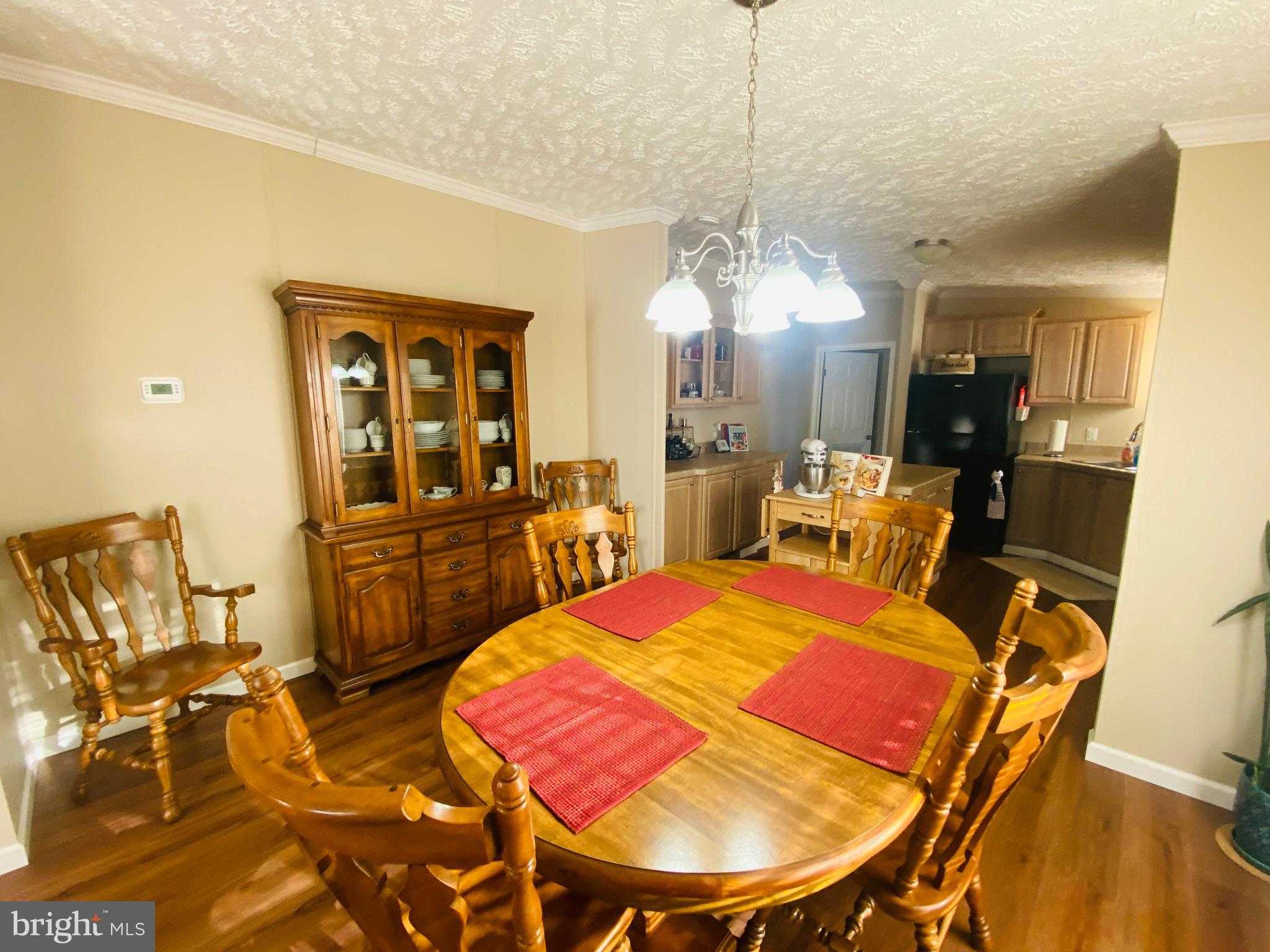 7877 Dublin Rd photo 23