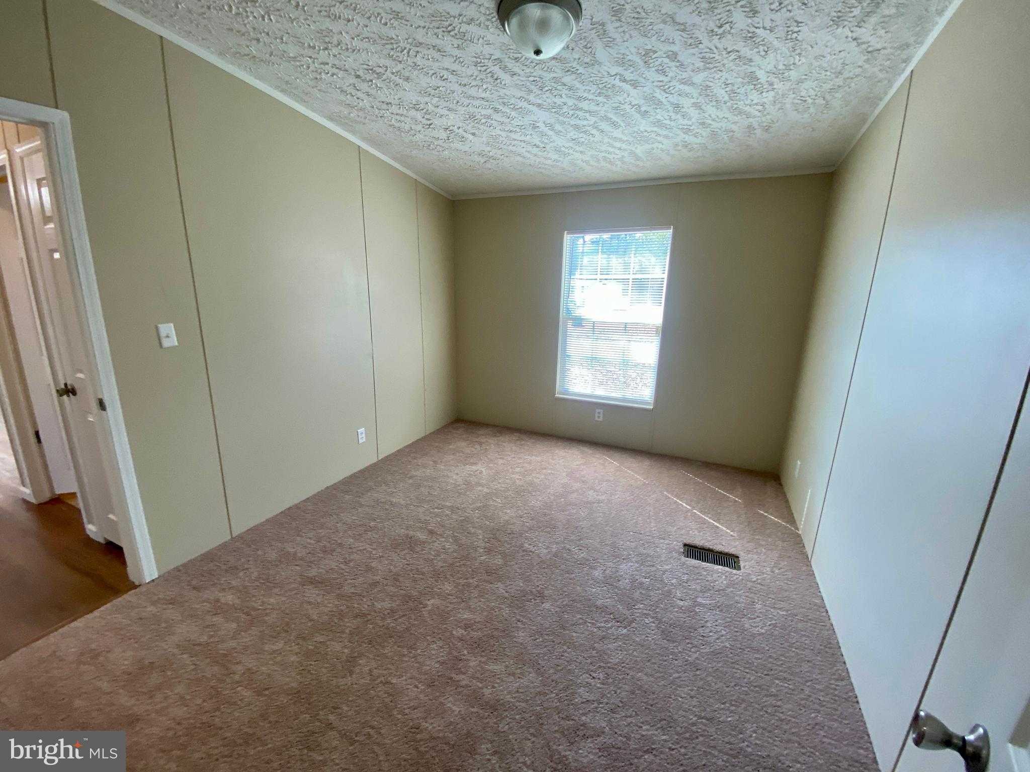 7877 Dublin Rd photo 47