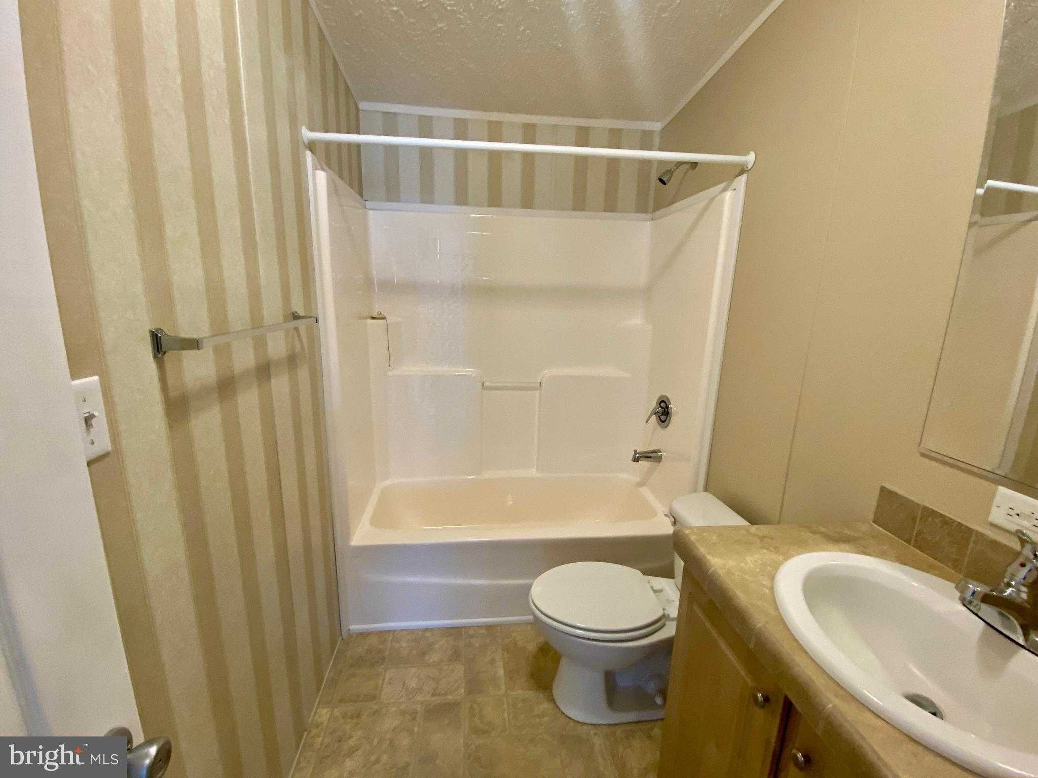 7877 Dublin Rd photo 52