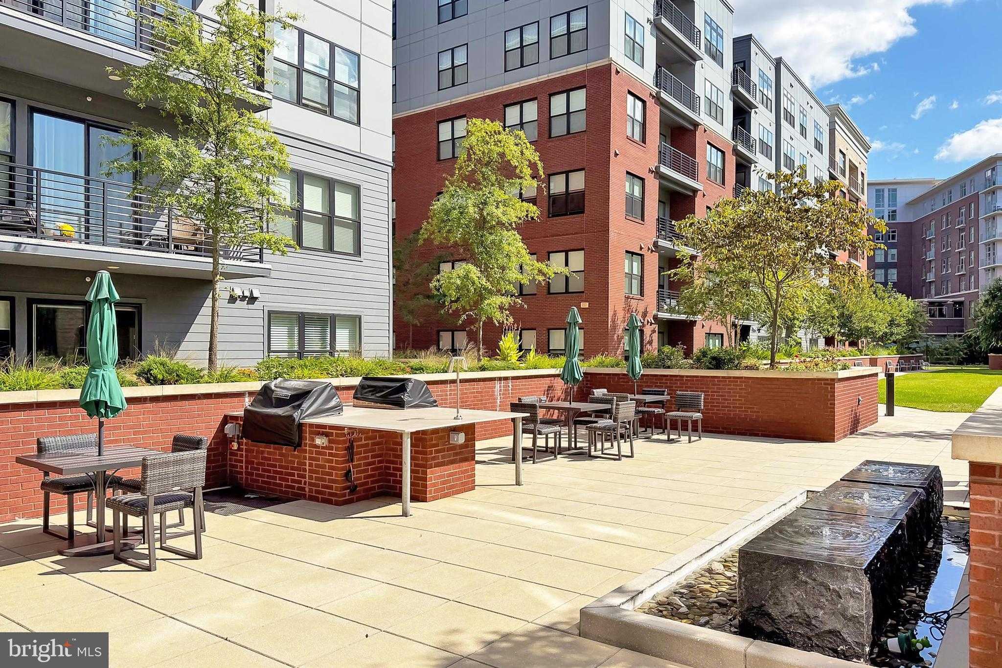 2960 Vaden Dr # 2-103 photo 43