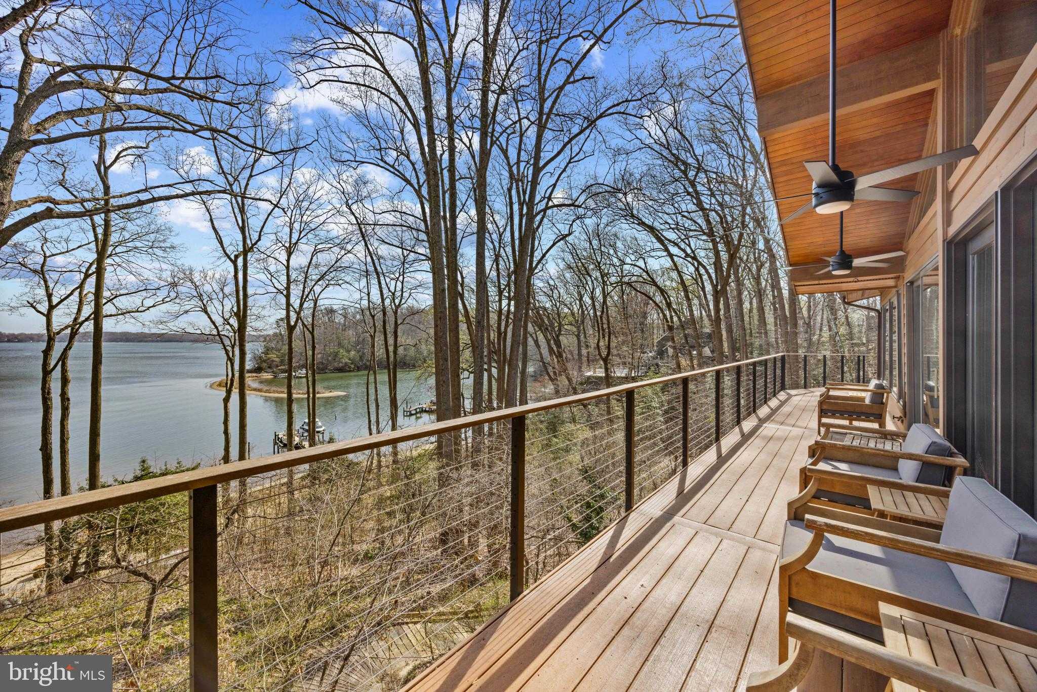 1306 Saint Pauls Way photo 31