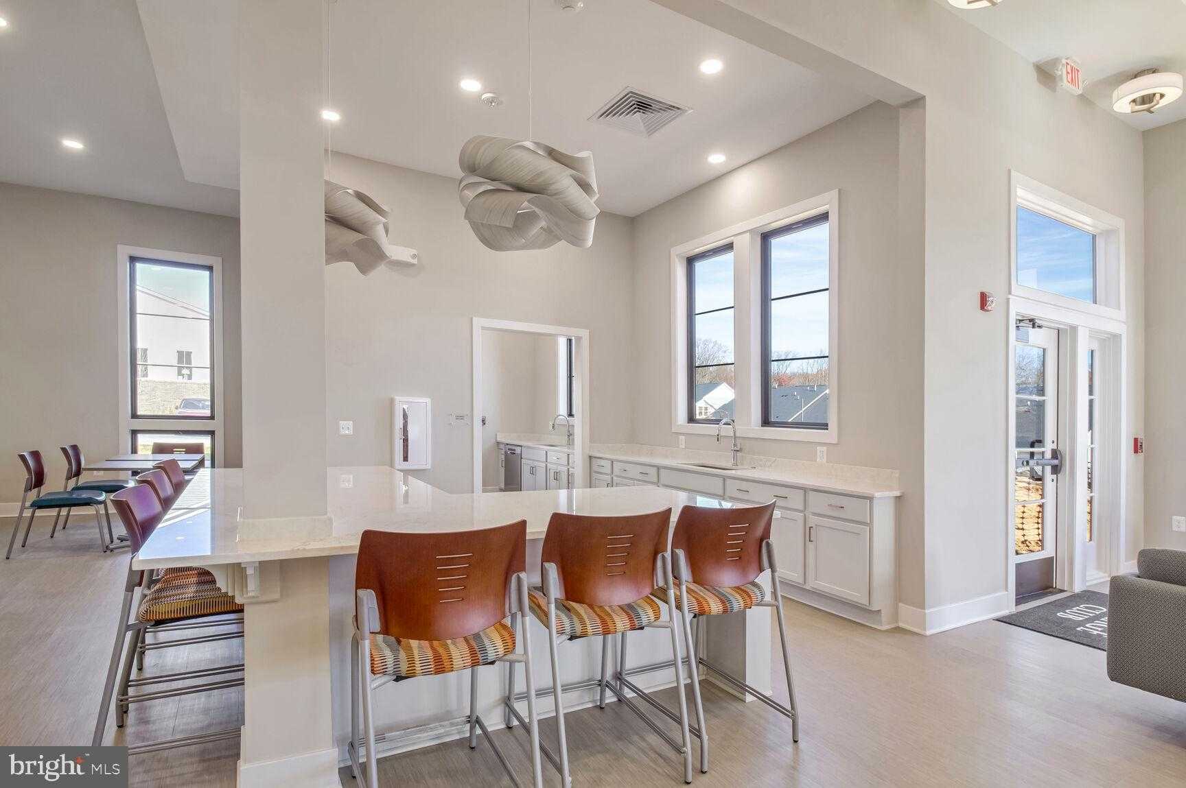 13230 Petrel St photo 29