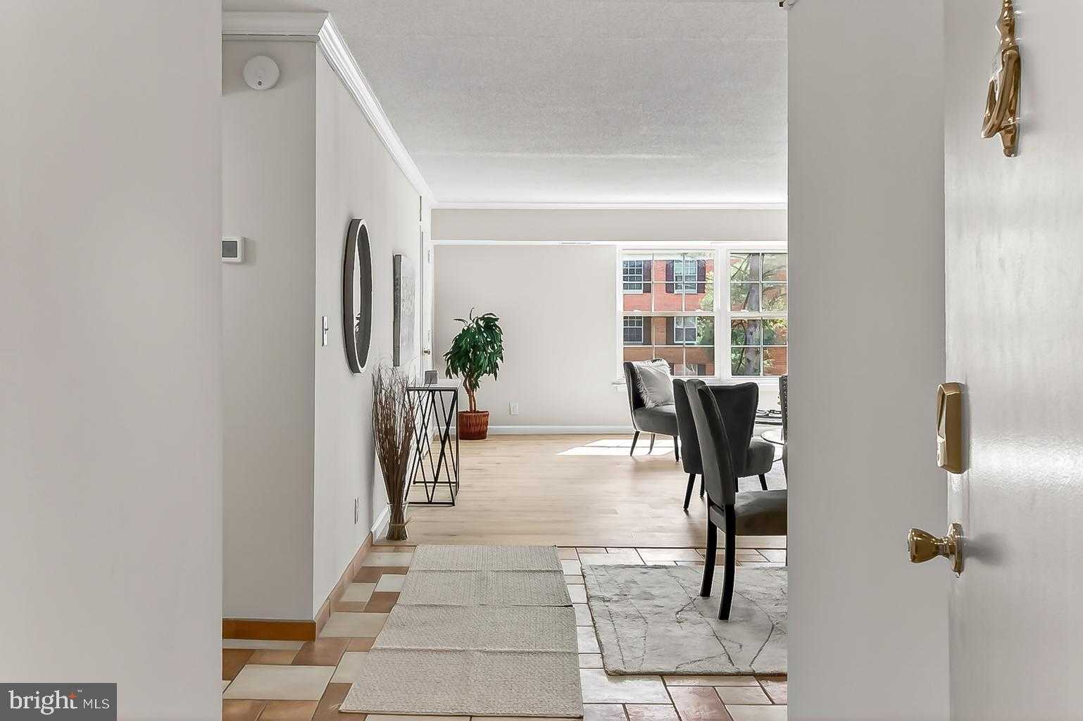 7721 Tremayne Pl Apt 215 photo 9