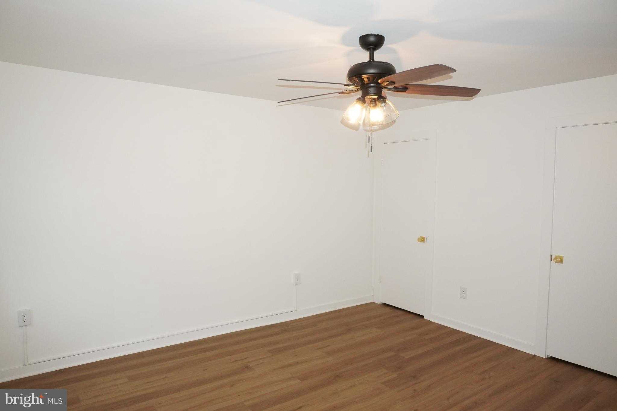 5103 10th St S Apt 5 photo 20