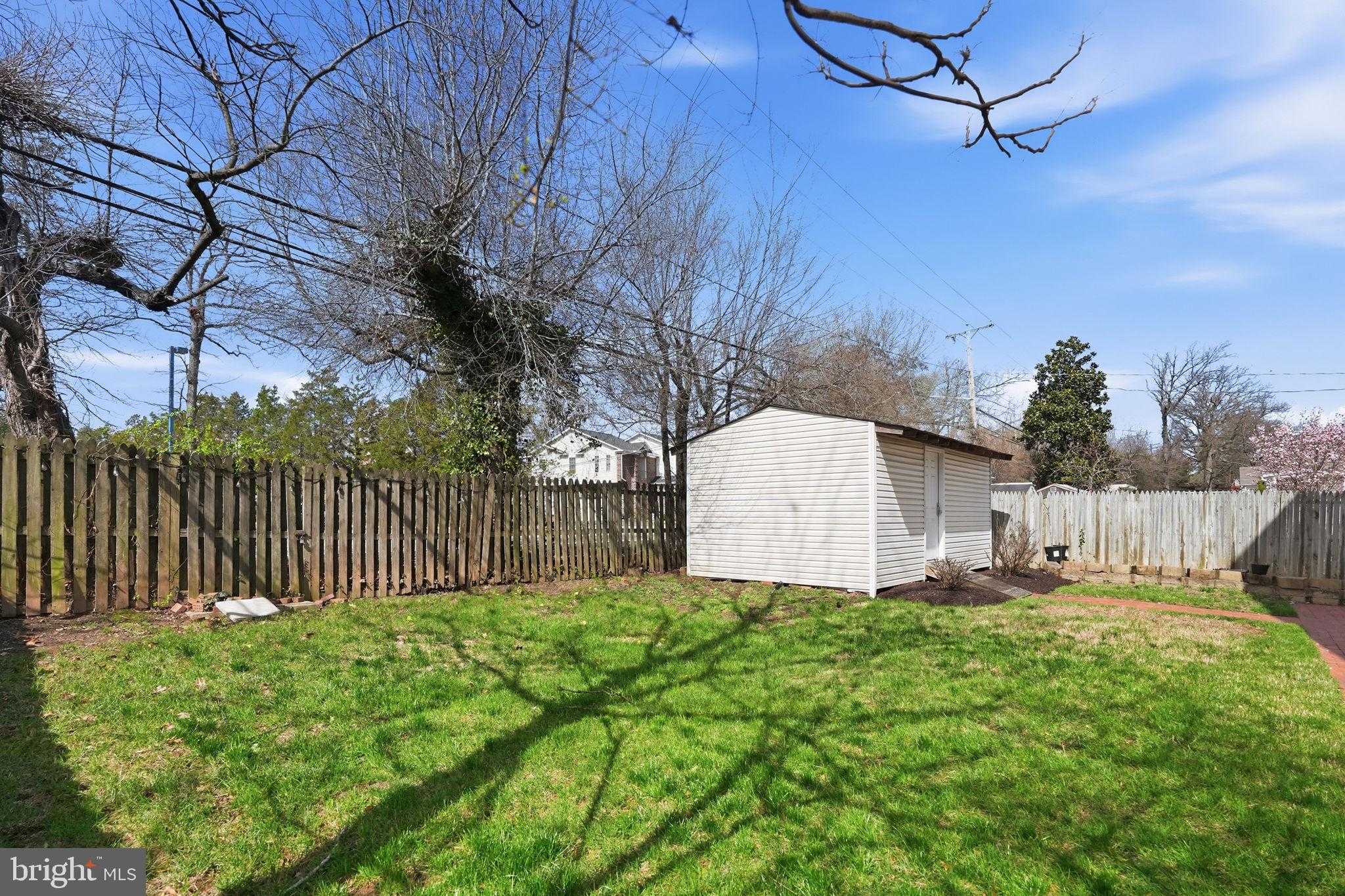 6608 Cavalier Dr photo 47