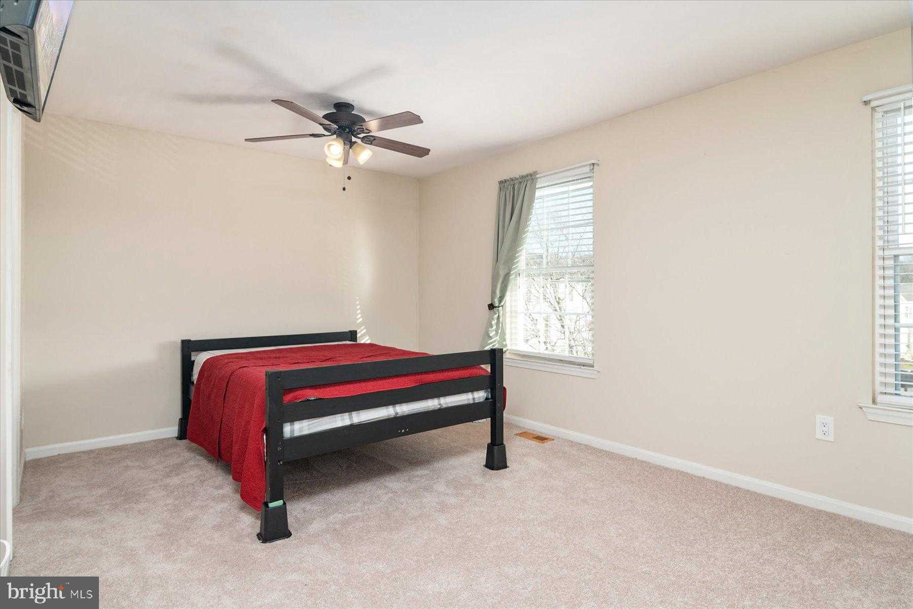 1836 Bramble Brook Ln photo 18