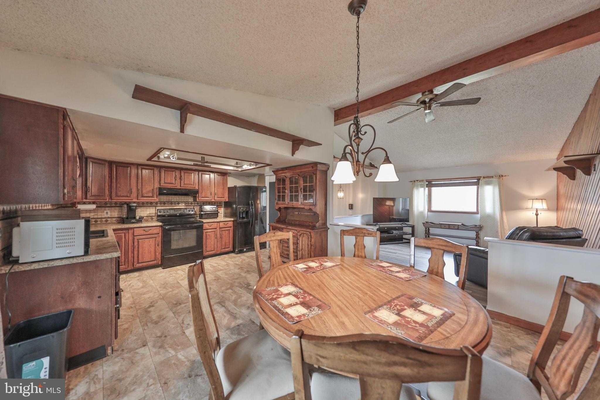 7580 Kings Hwy photo 21