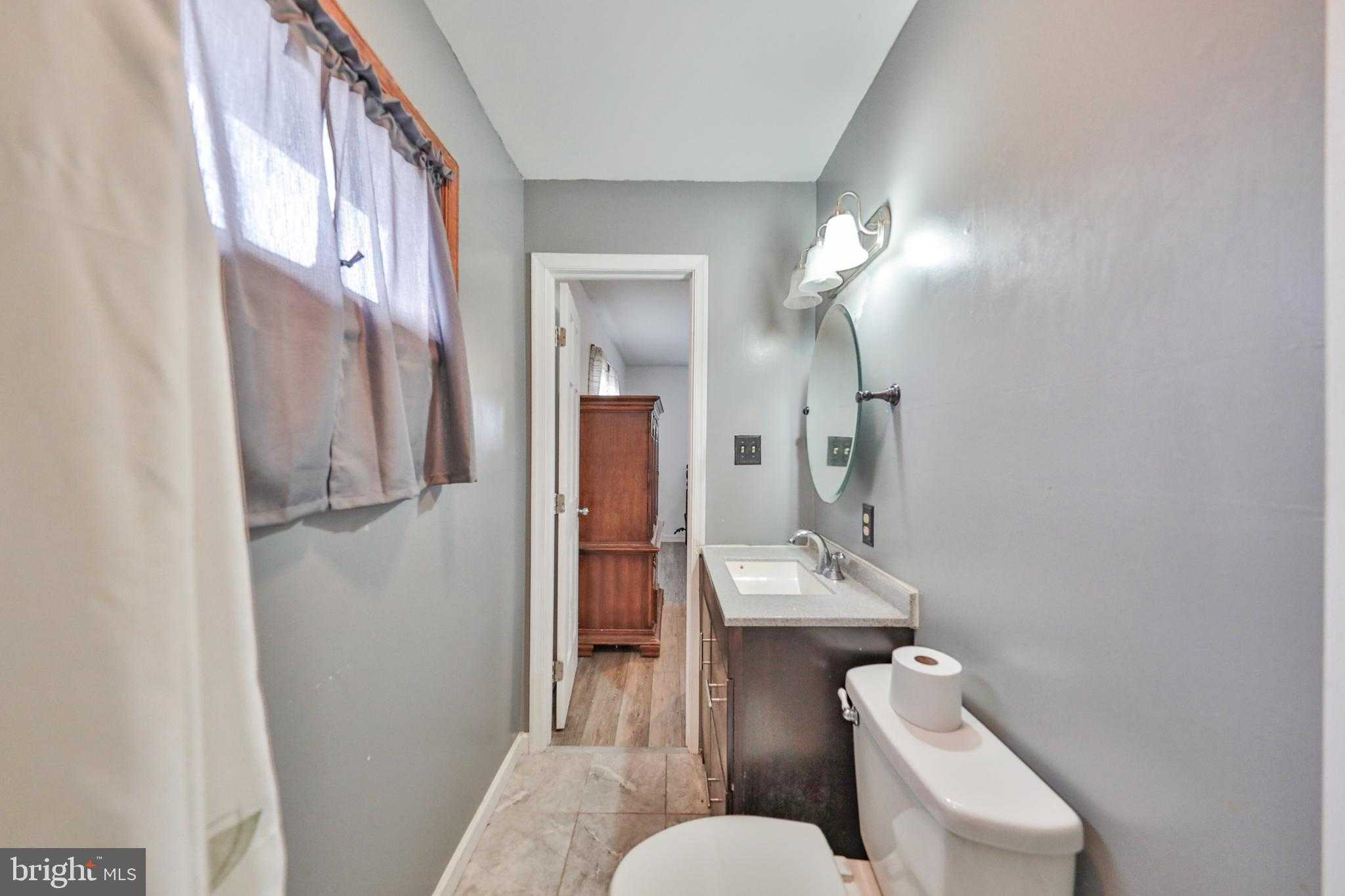 7580 Kings Hwy photo 36