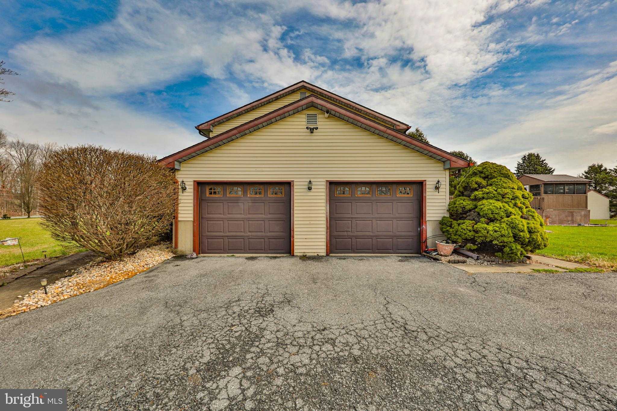 7580 Kings Hwy photo 53