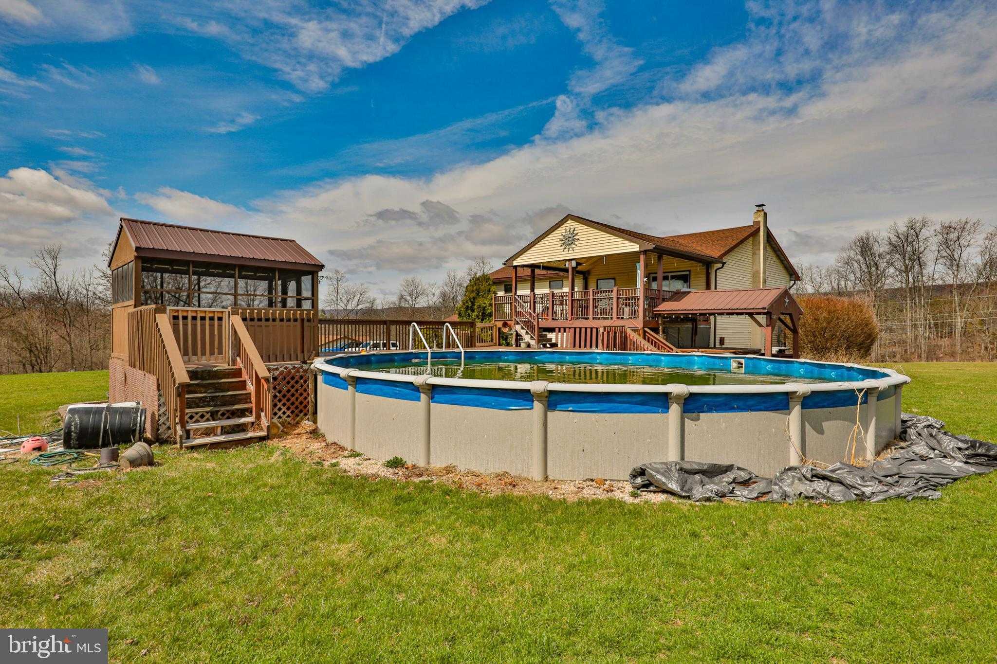 7580 Kings Hwy photo 65