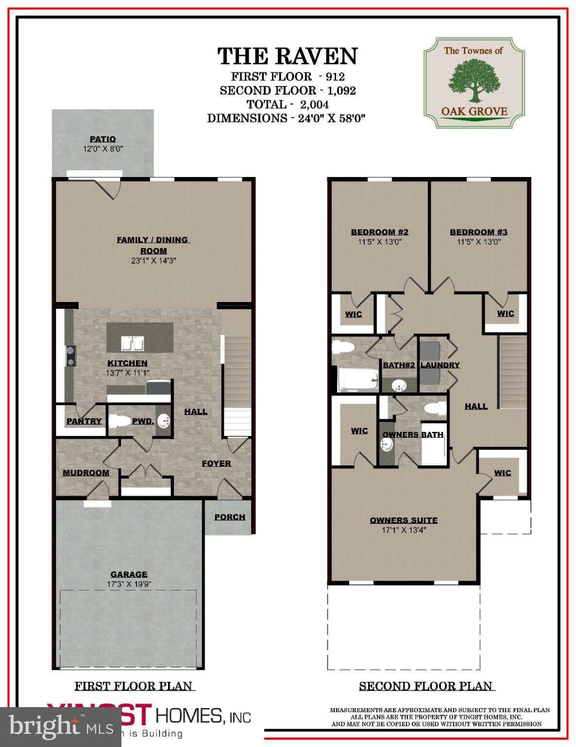 7243 White Oak Blvd photo 2