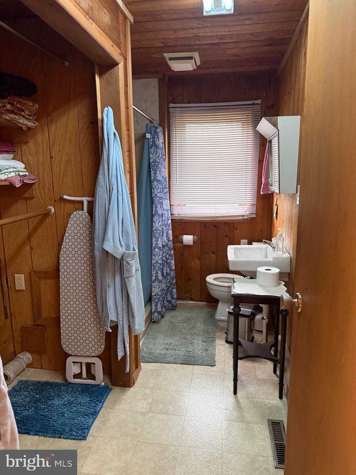 27 Hummingbird Hts photo 9