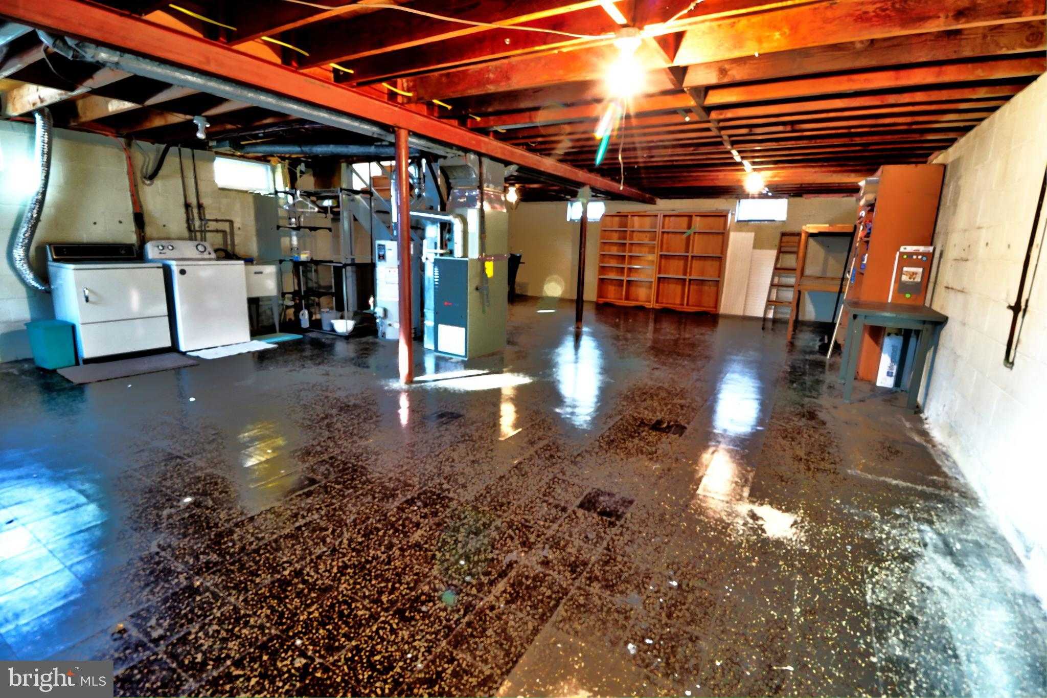 1420 Rowe Dr photo 21