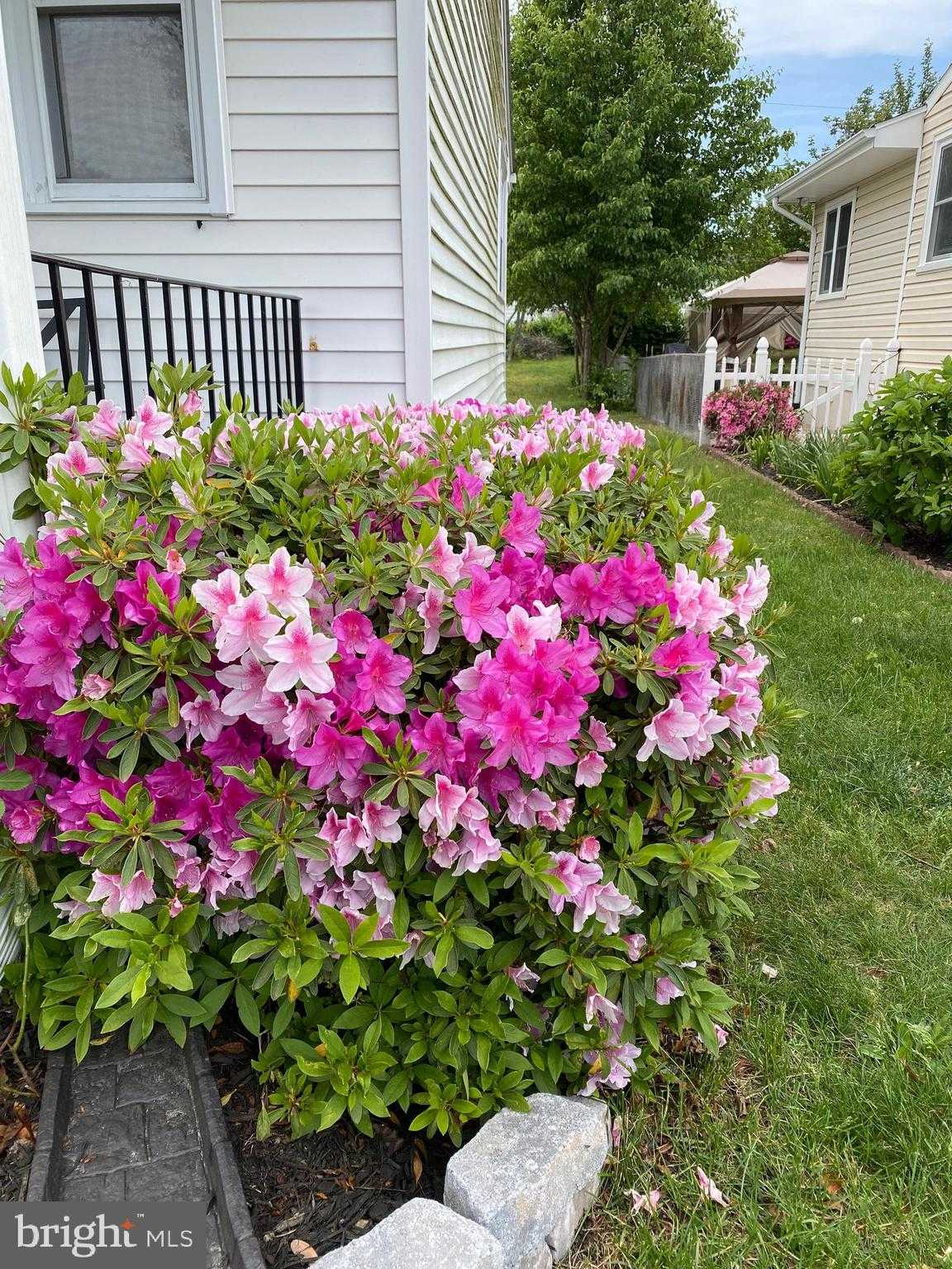 1420 Rowe Dr photo 29