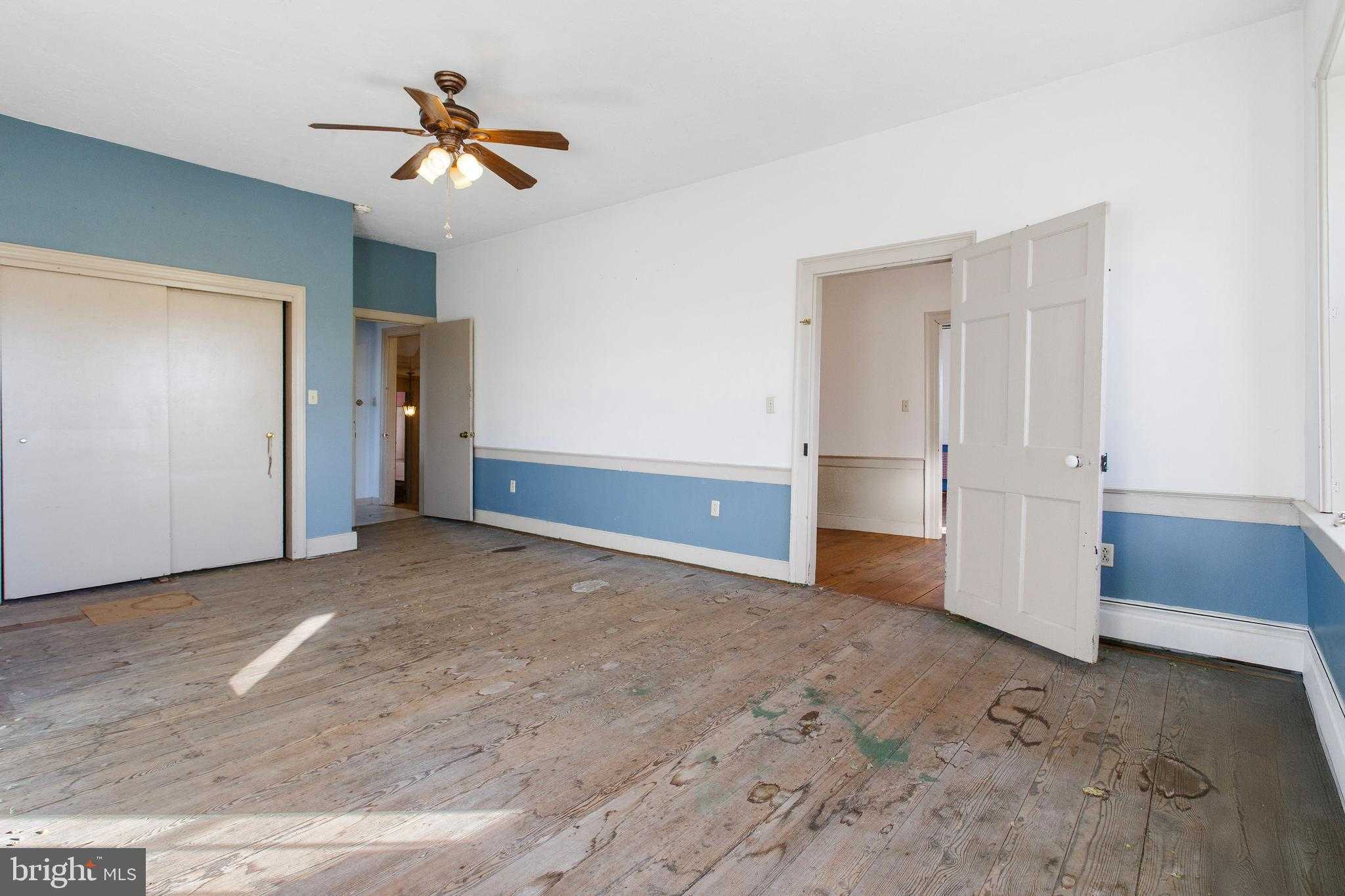 1120 Hanover Pike photo 27