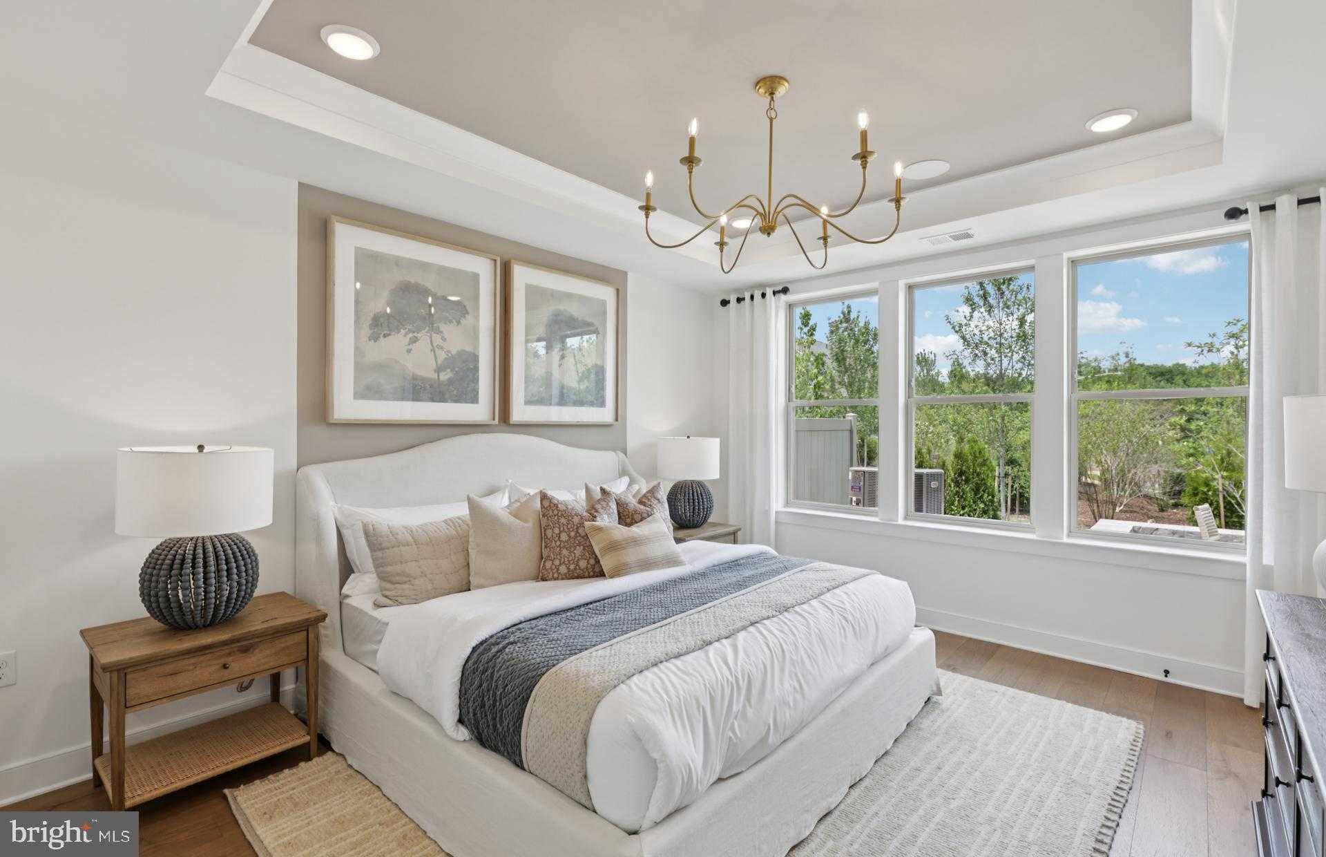 5920 Sunstone Ln photo 13