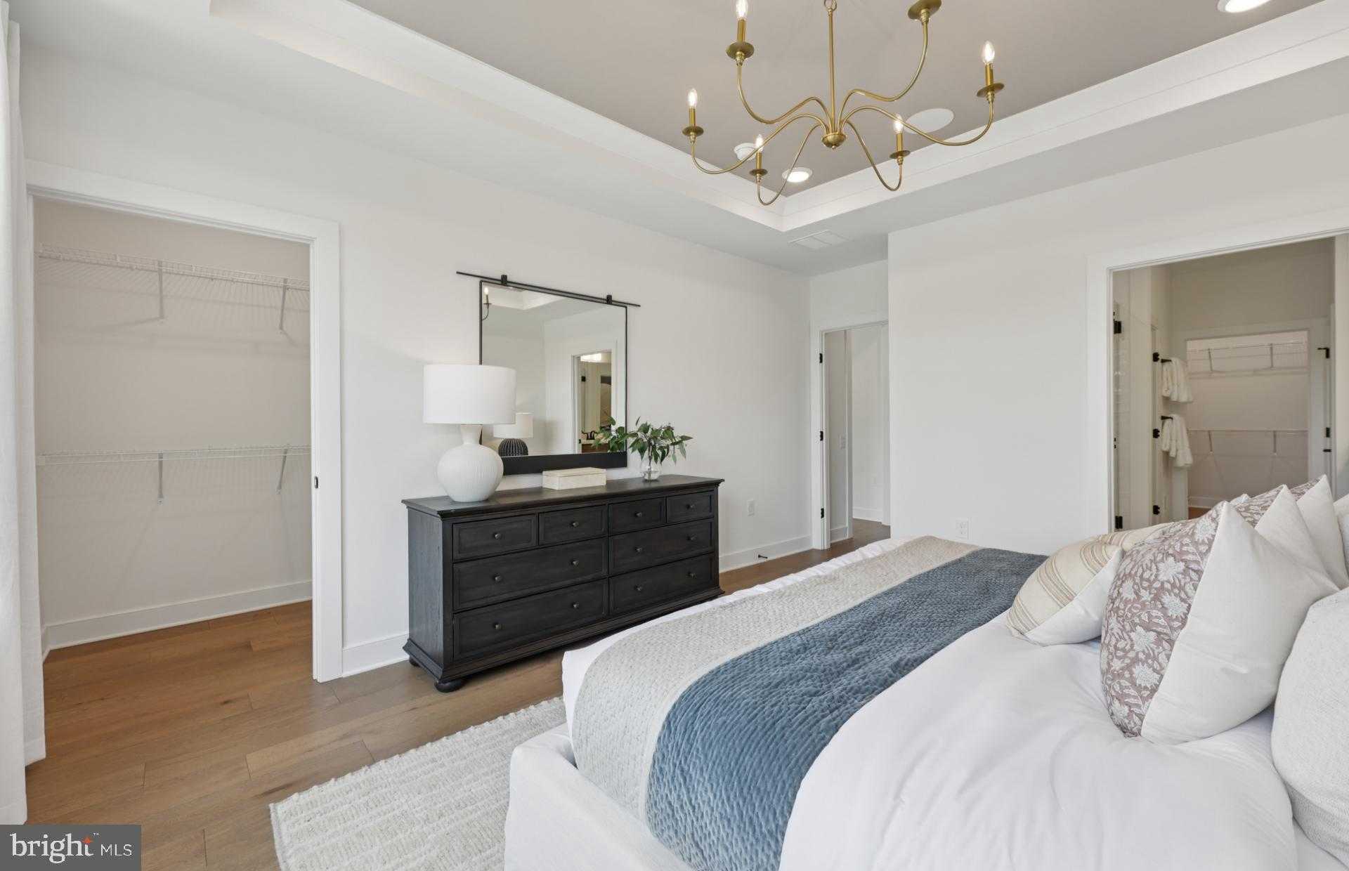 5920 Sunstone Ln photo 16