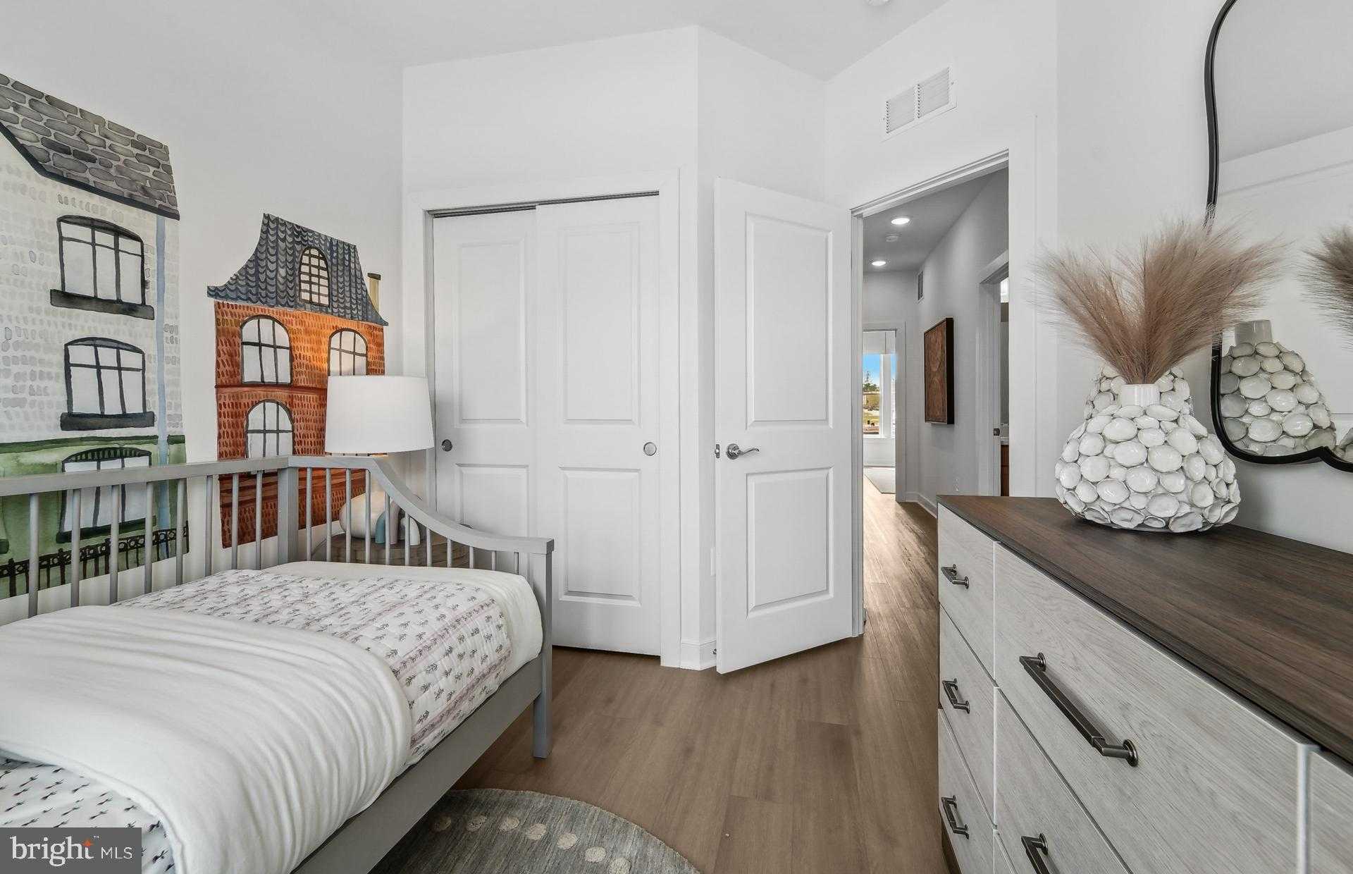 1711 Boltonia Ln photo 21