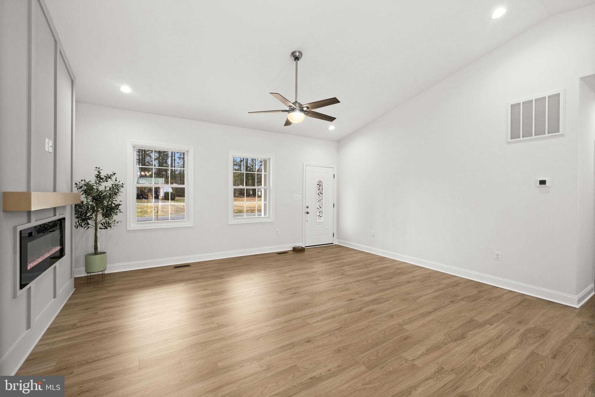 27 Colony Way photo 10