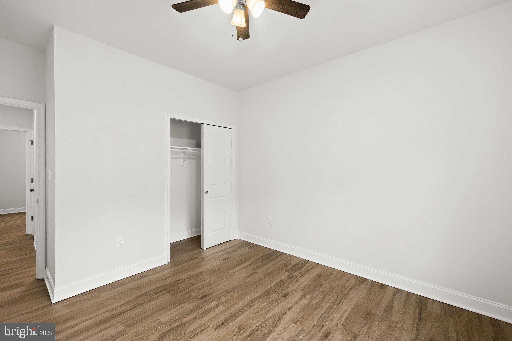 27 Colony Way photo 30