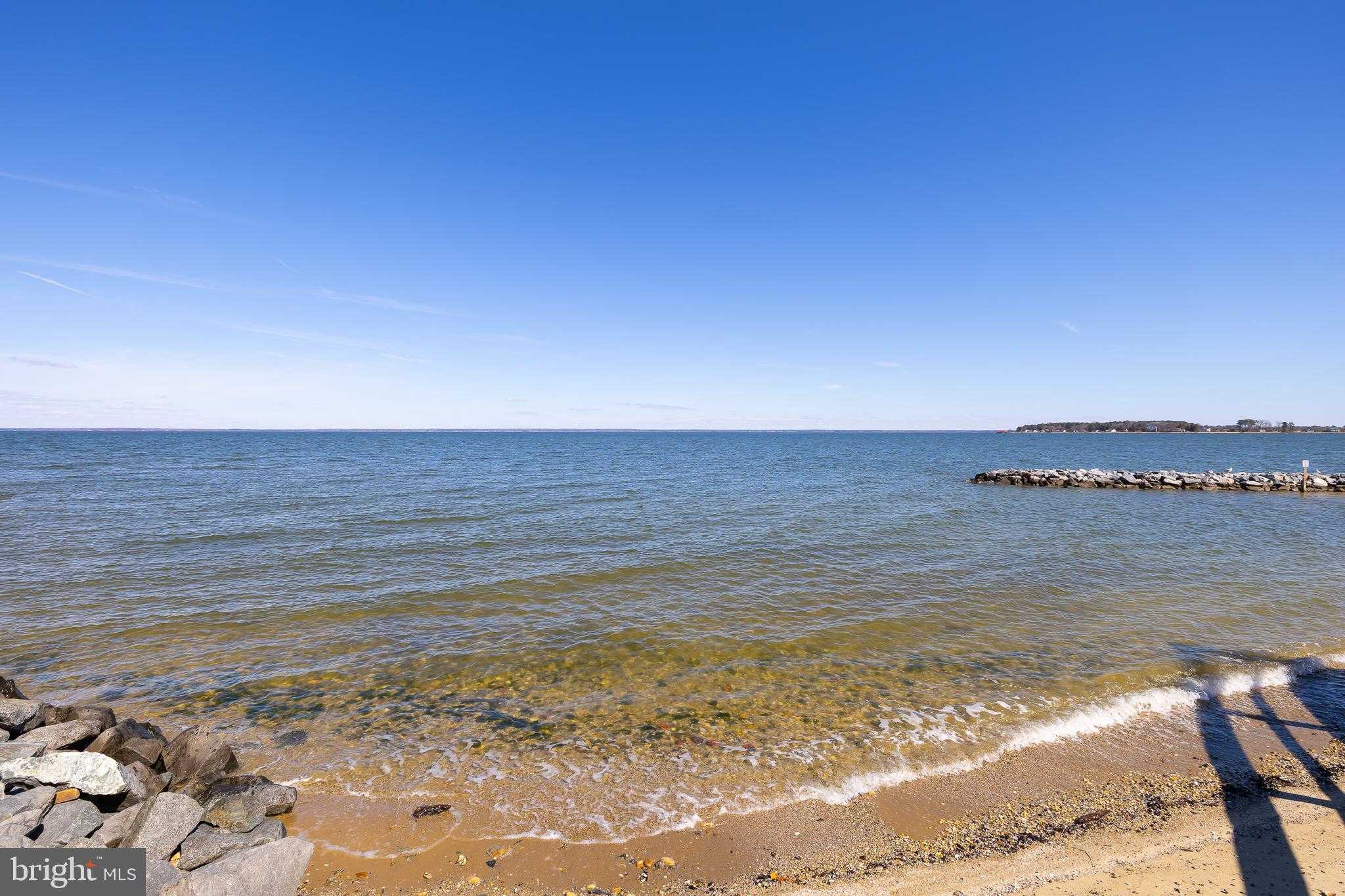 27 Colony Way photo 47