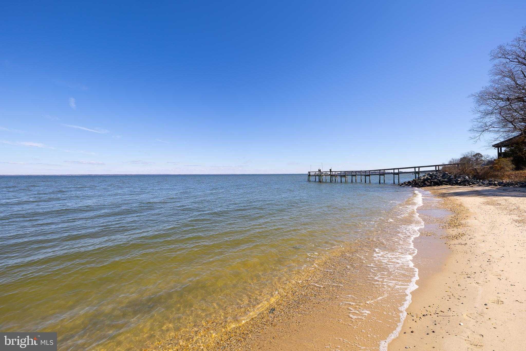 27 Colony Way photo 88