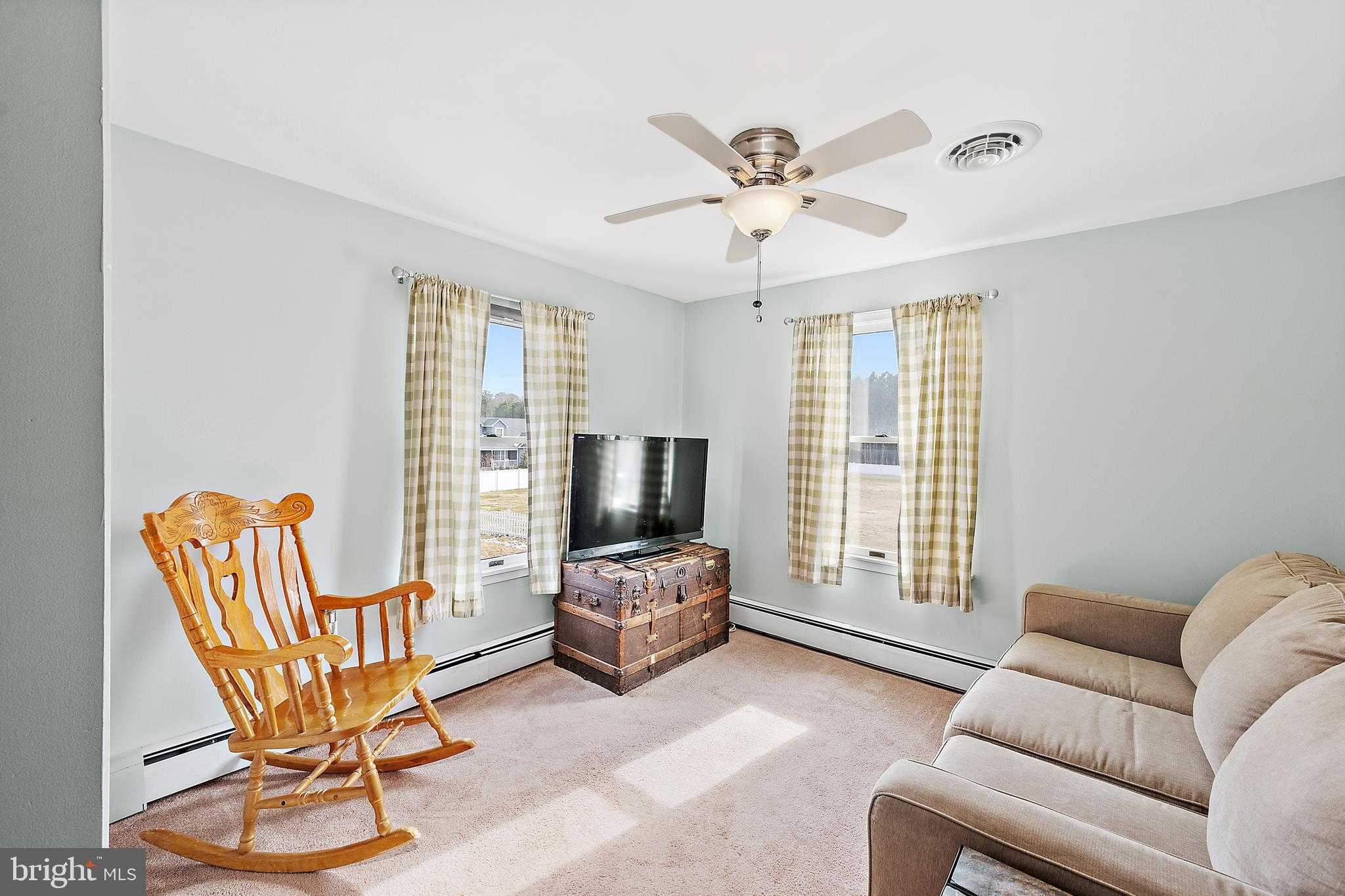 9167 Old Ocean City Rd photo 58